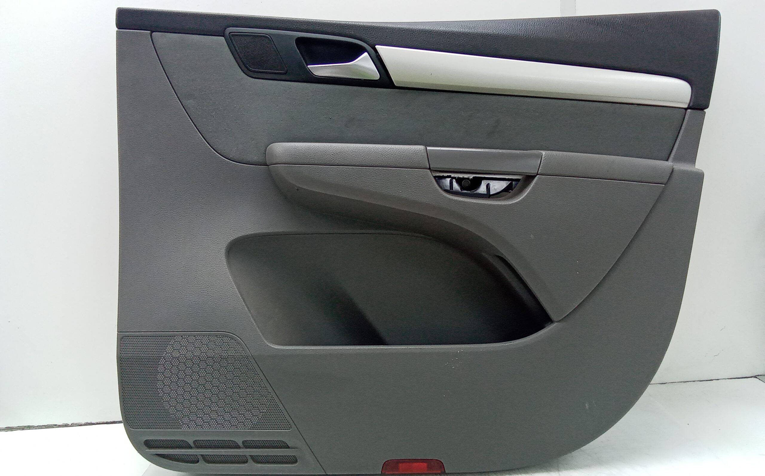 Guarnecido puerta delantera derecha seat alhambra (710)(06.2010->)