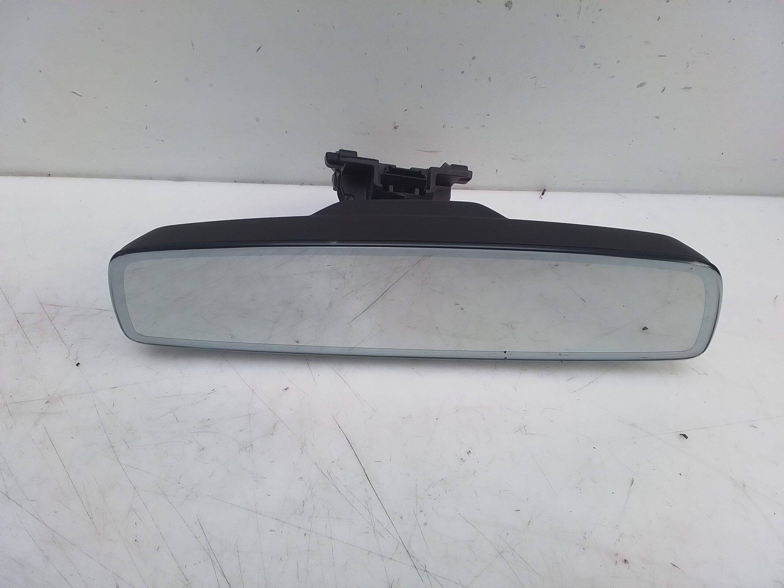 Retrovisor central bmw serie 1 berlina (f40)(2019->)