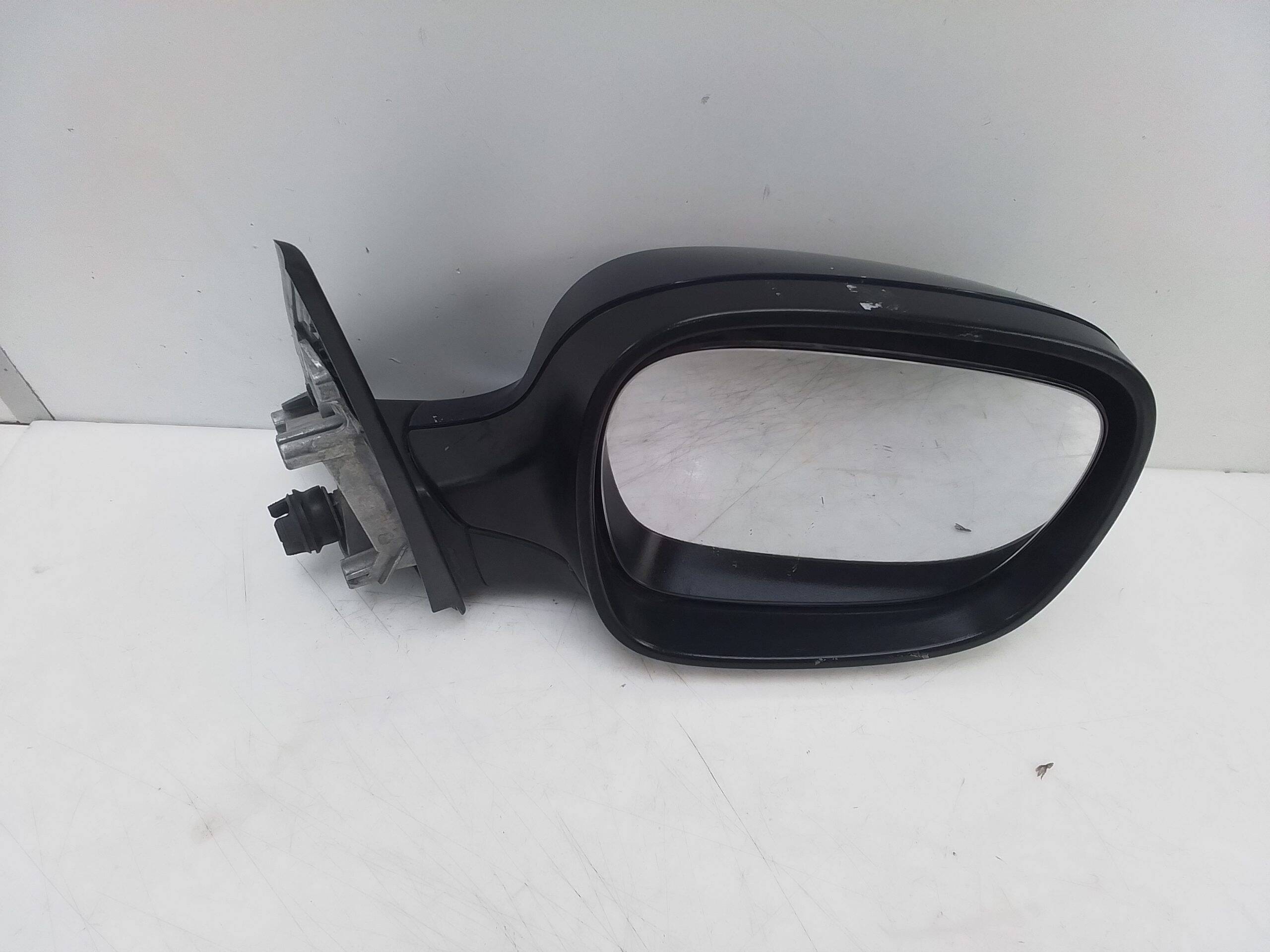 Retrovisor derecho electrico bmw serie x1 (e84)(2009->)