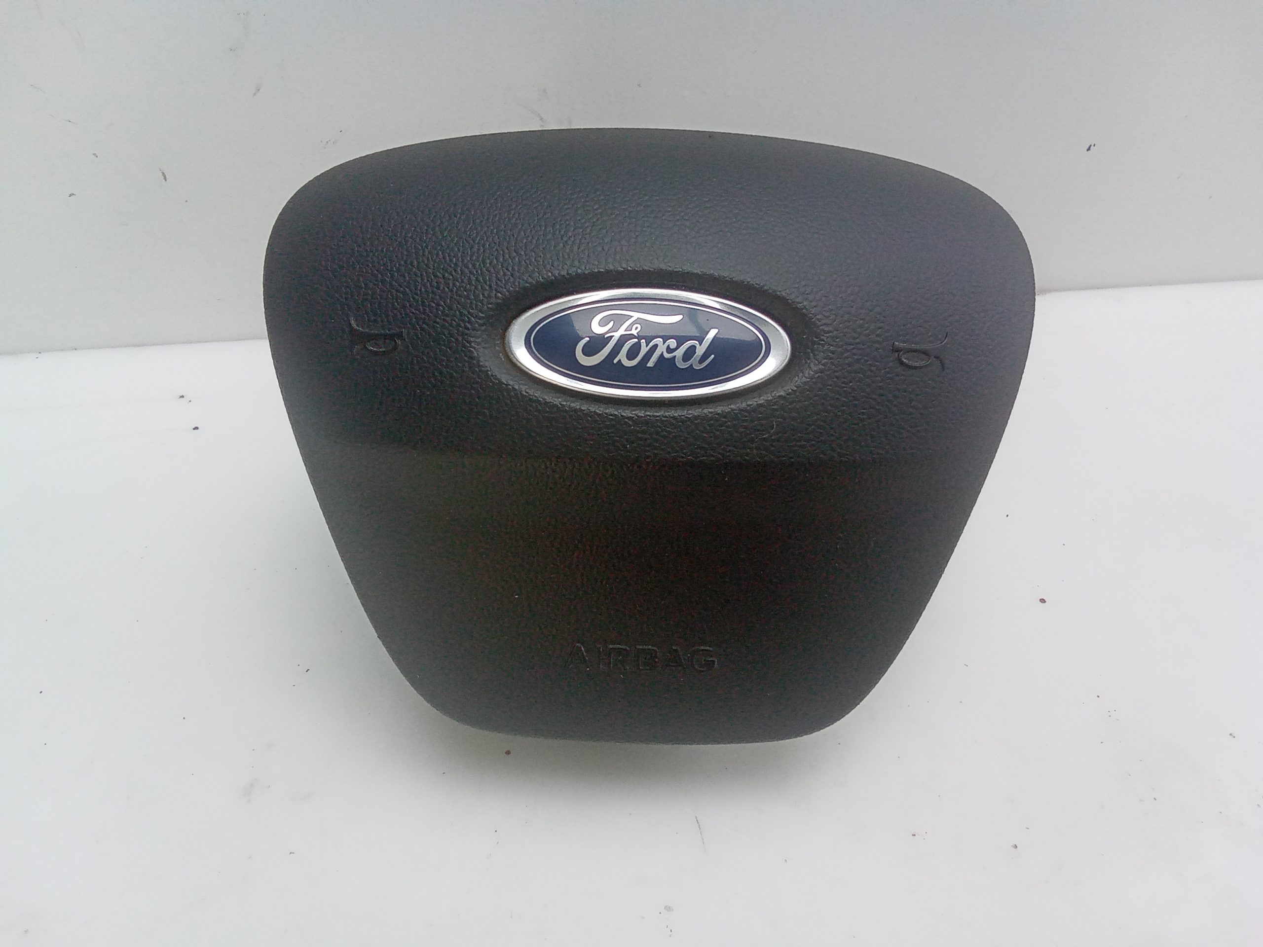 Airbag volante ford focus berlina (cge)(2018->)