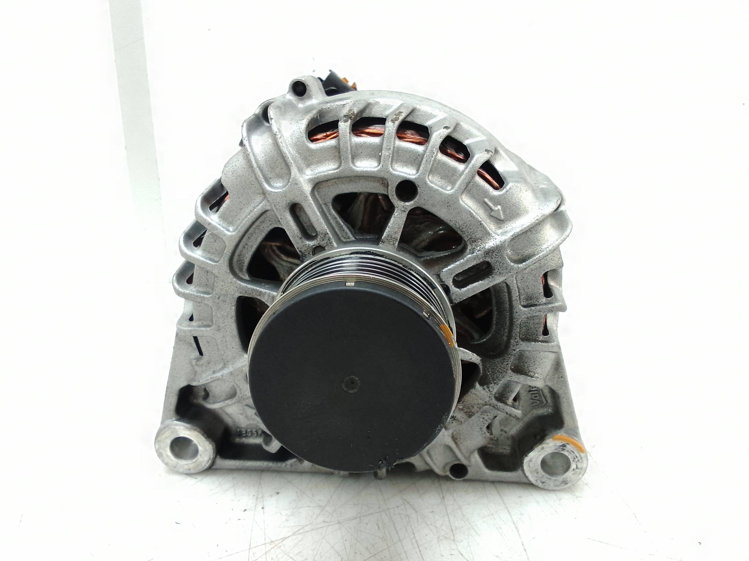 Alternador peugeot 2008 (p1)(11.2019->)