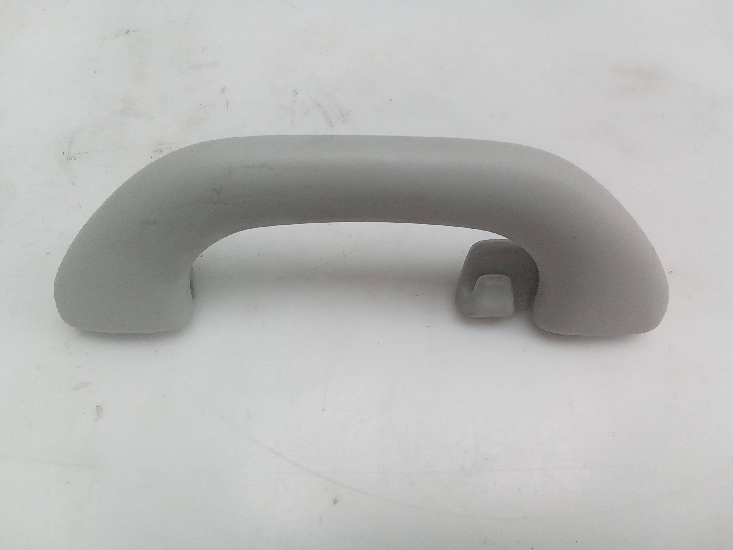 Asidero seat alhambra (710)(06.2010->)