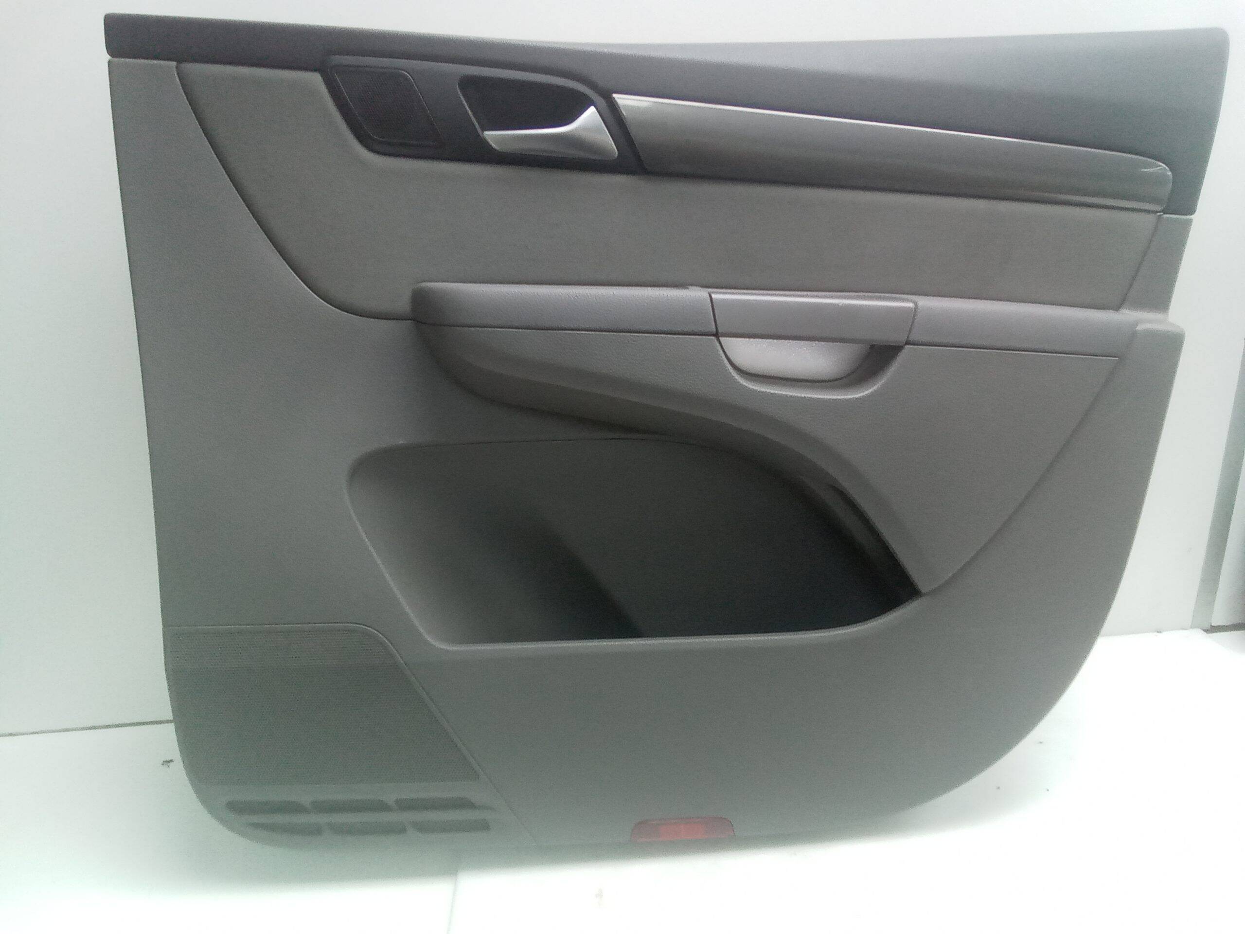 Guarnecido puerta delantera derecha seat alhambra (710)(06.2010->)