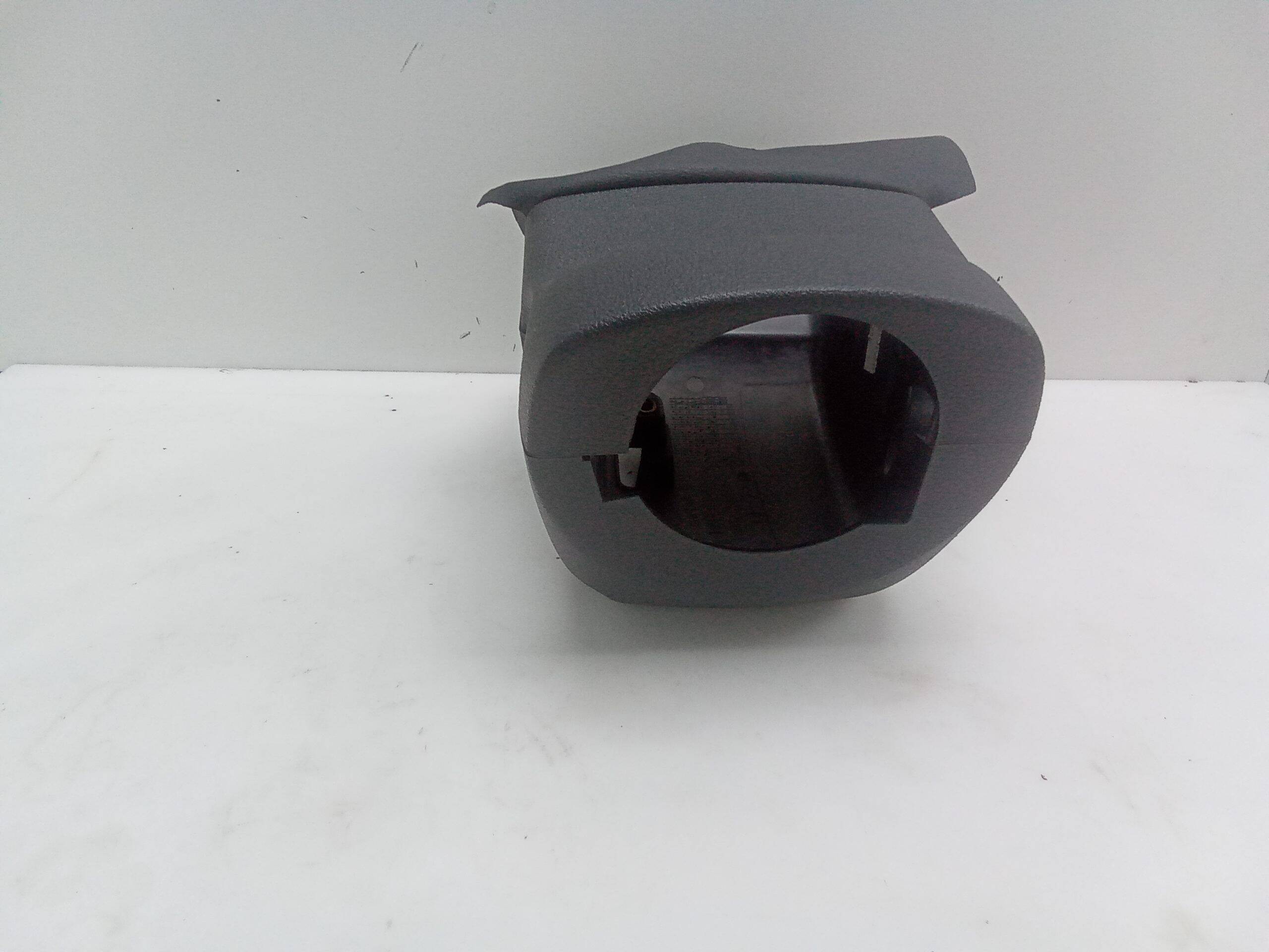 Columna direccion seat alhambra (710)(06.2010->)