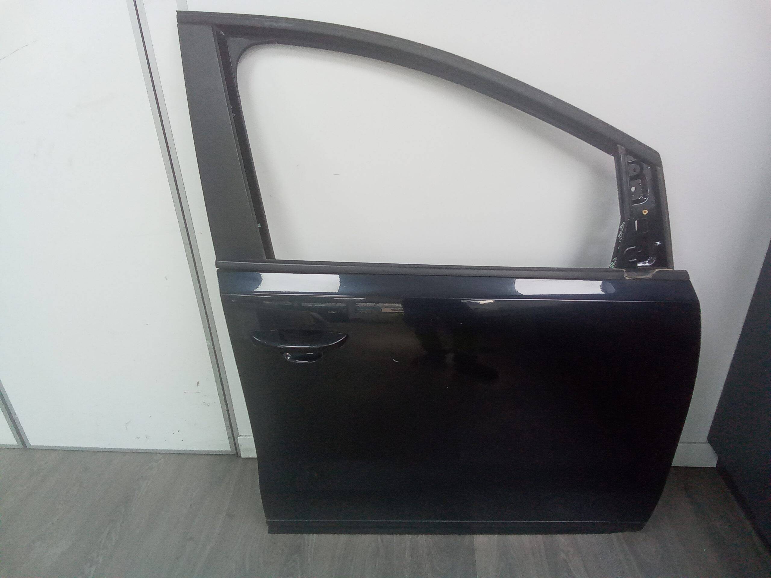 Puerta delantera derecha seat alhambra (710)(06.2010->)