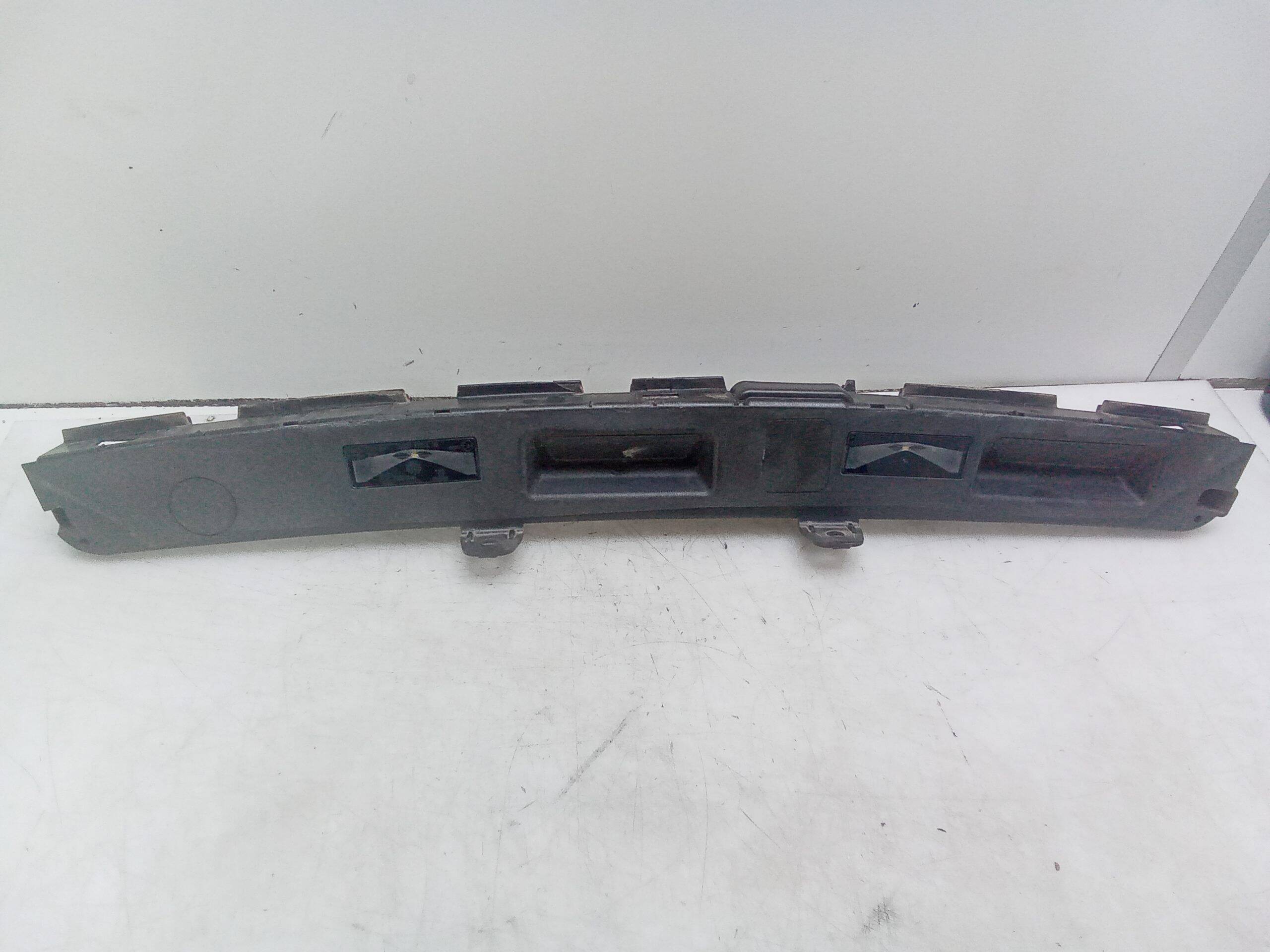 Moldura maletero bmw serie 5 gran turismo (f07)(2009->)