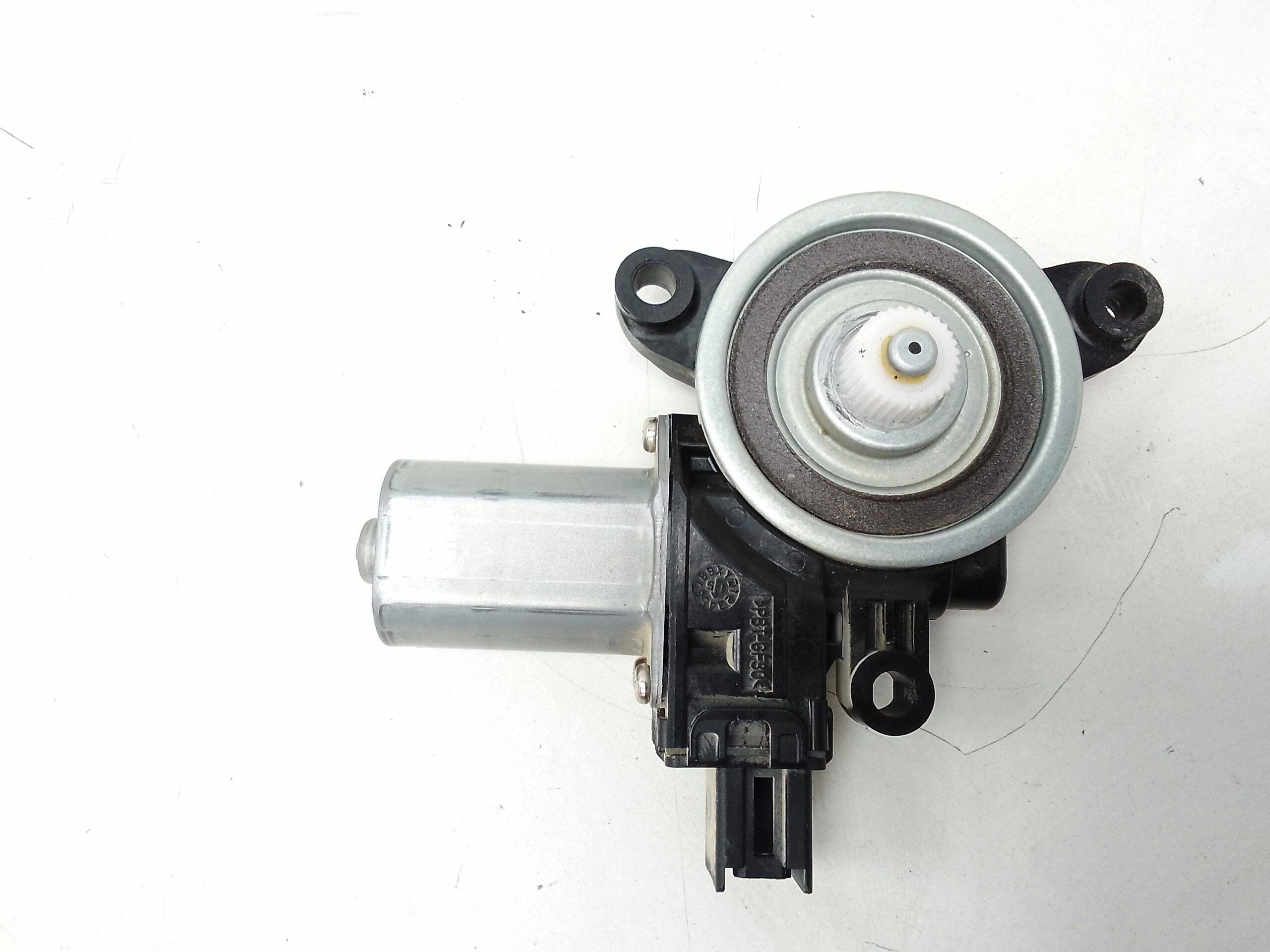 Motor elevalunas trasero izquierdo mazda cx-3 (dk)(04.2015->)