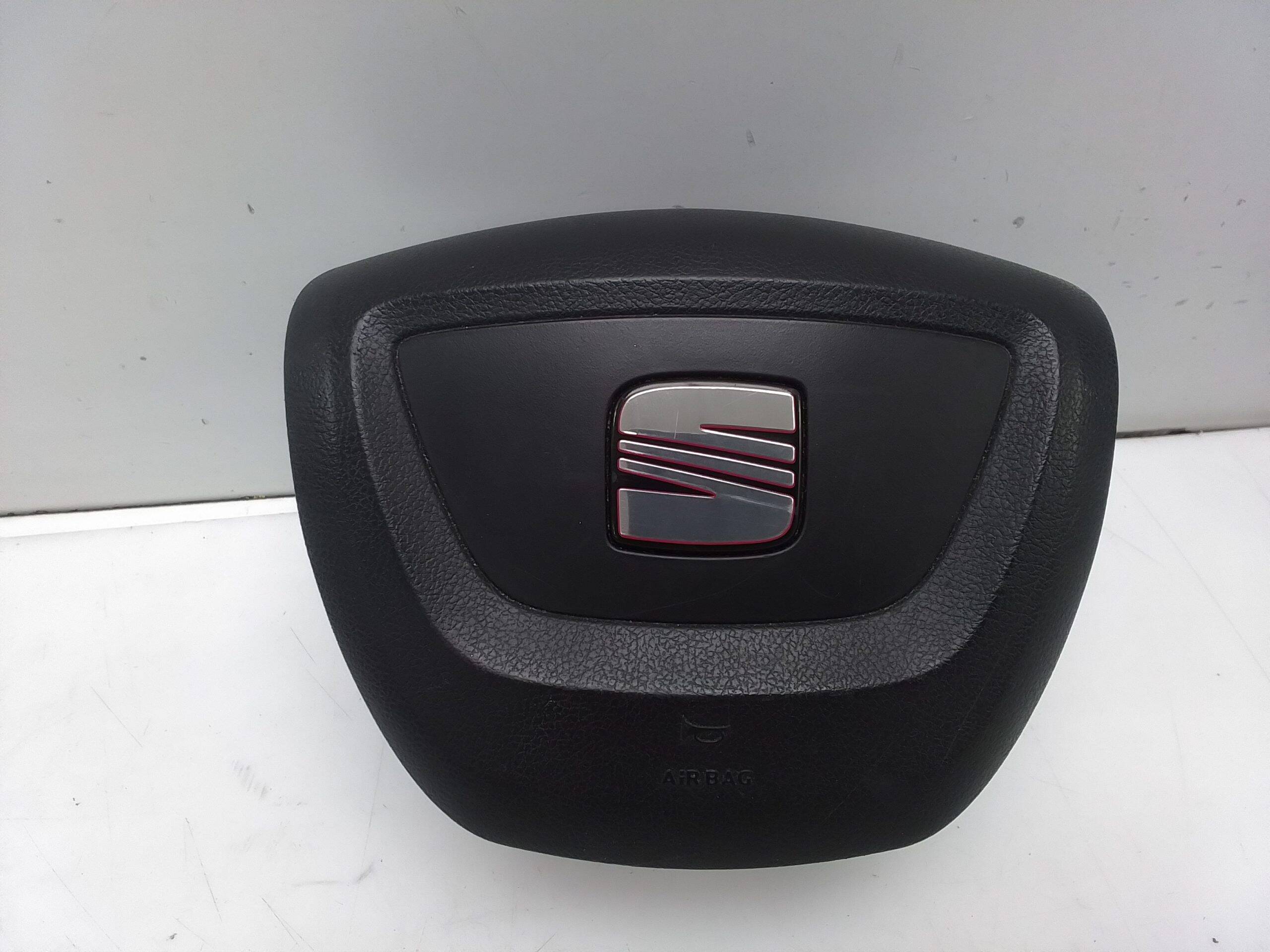 Airbag volante seat alhambra (710)(06.2010->)