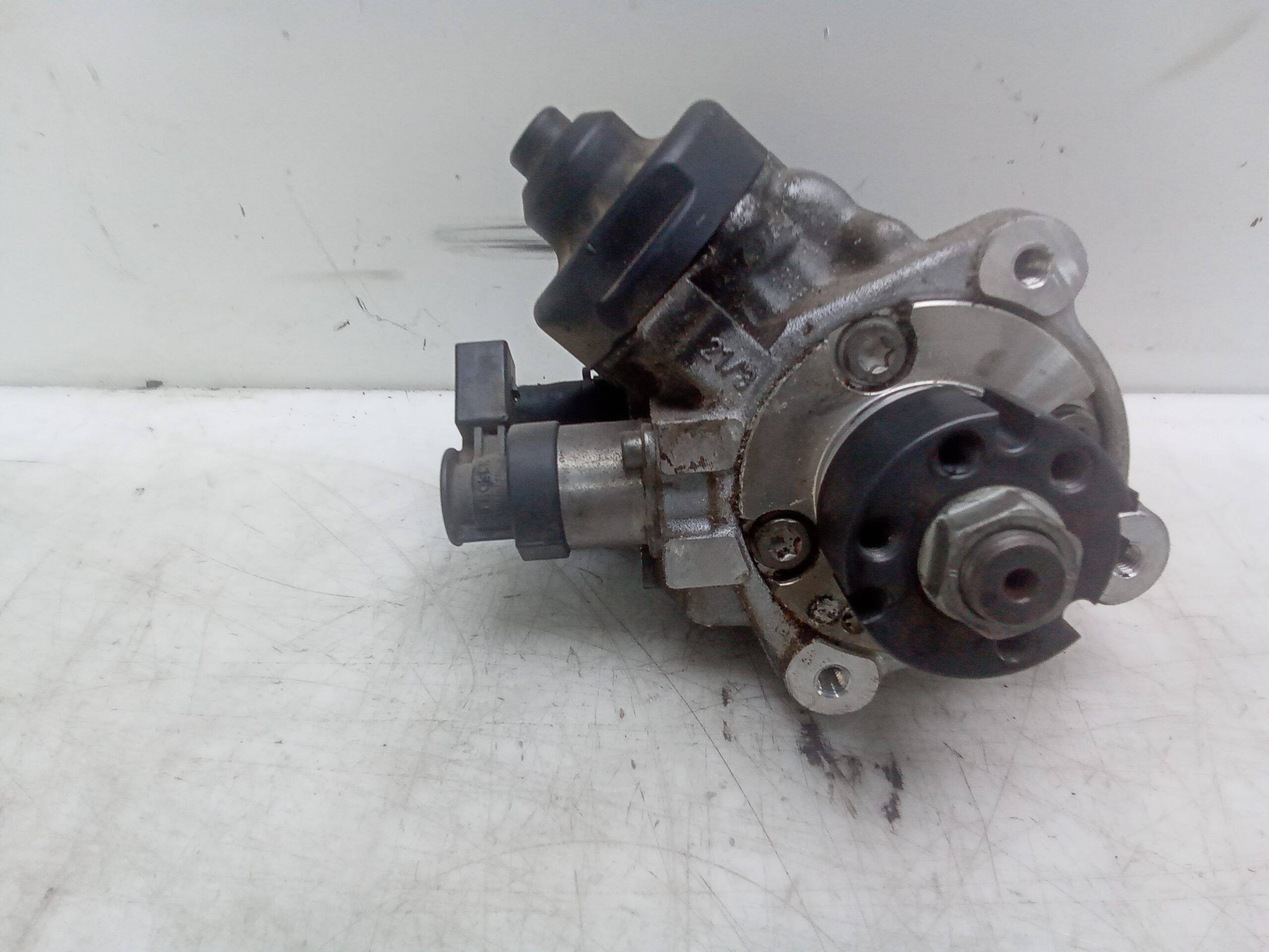 Bomba combustible volkswagen golf v variant (1k5)(2007->)