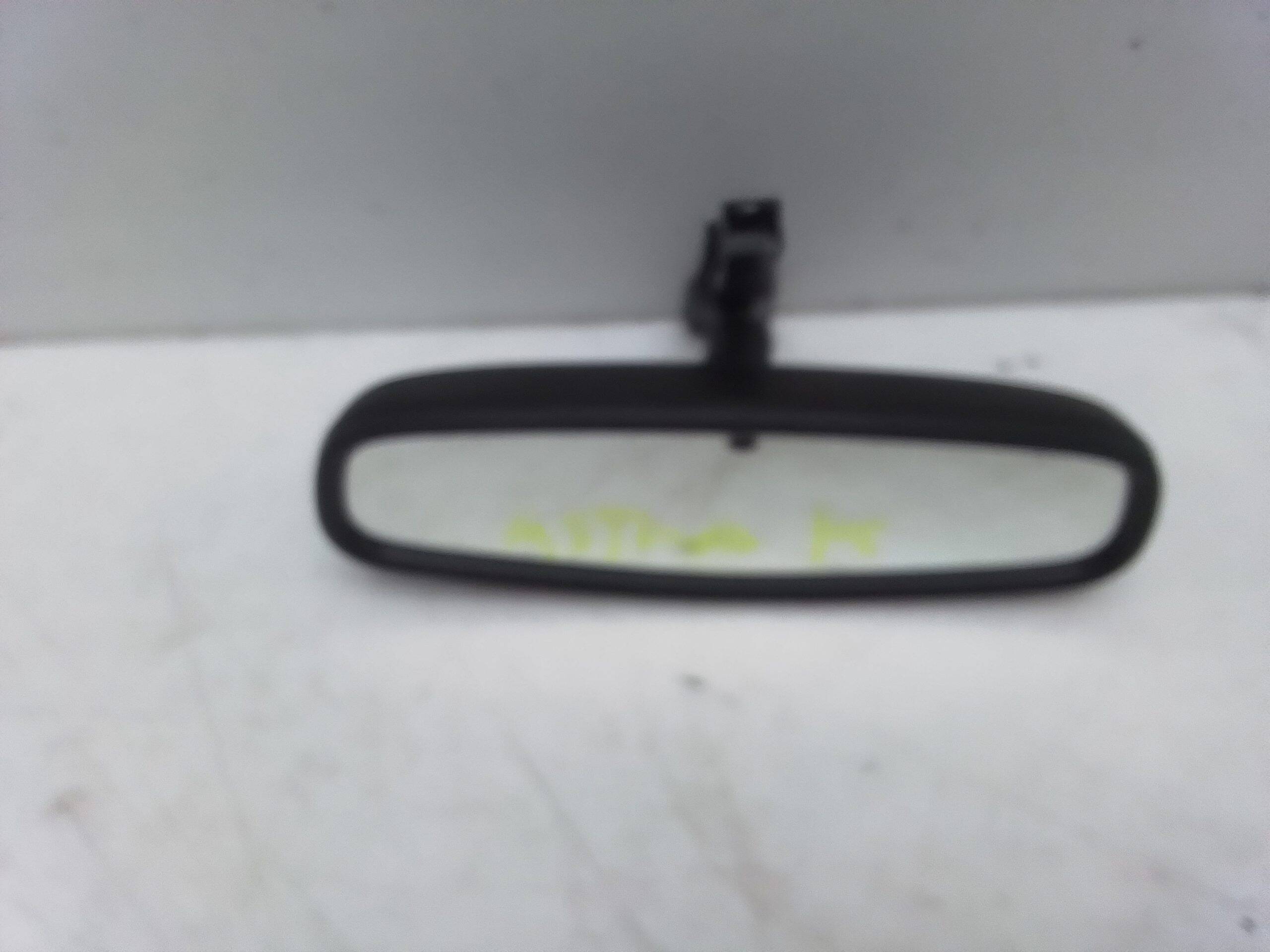 Retrovisor central opel astra k berlina 5p (09.2015->)