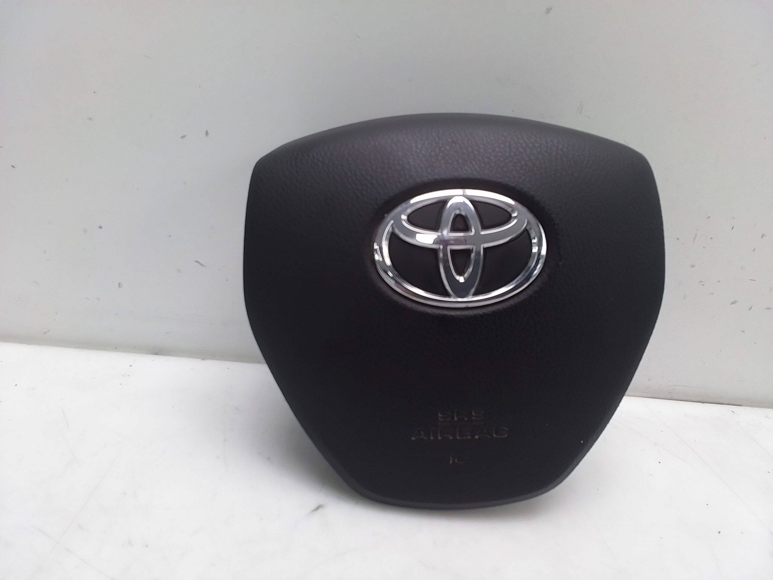 Airbag volante toyota auris (e18)(10.2012->)