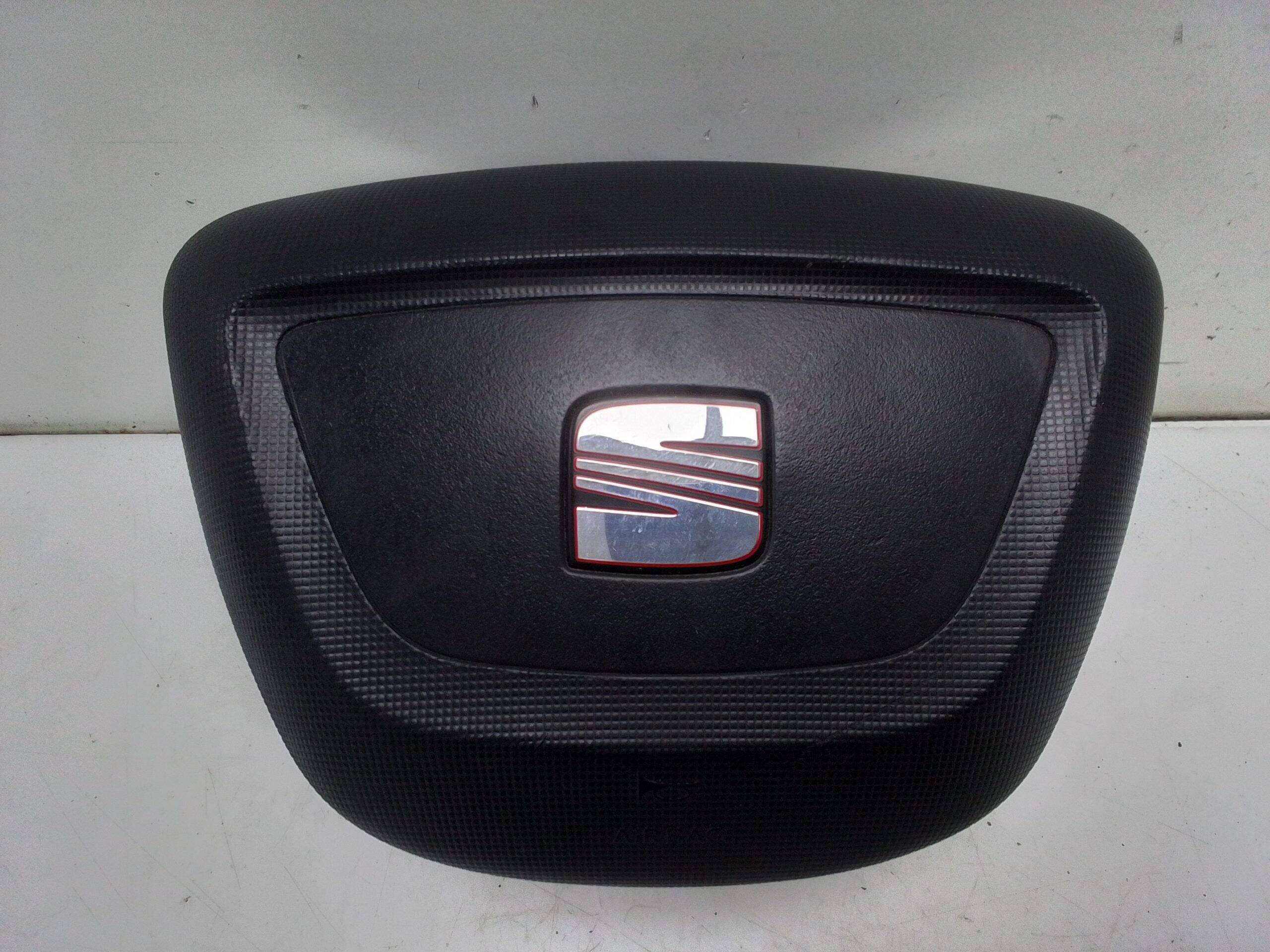 Airbag volante seat ibiza berlina (6j5)(06.2008->)