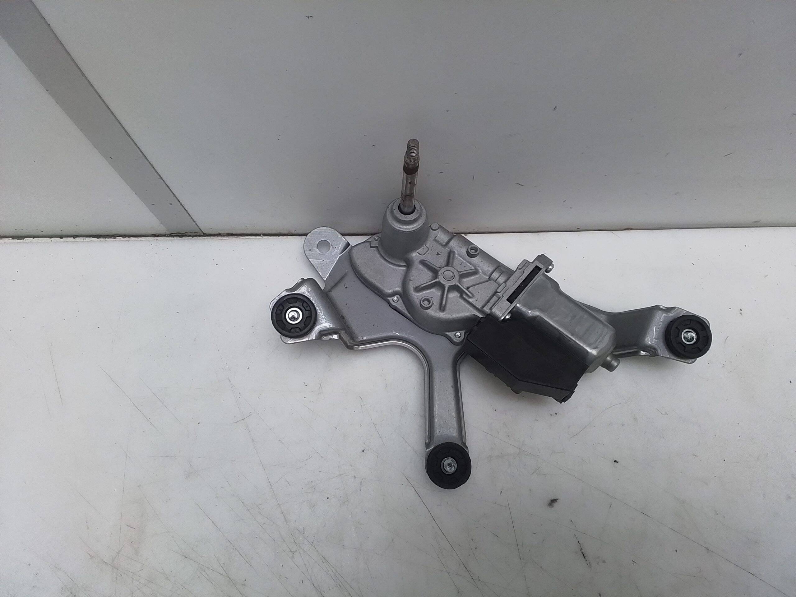 Motor limpia trasero toyota rav4 (a4)(2013->)