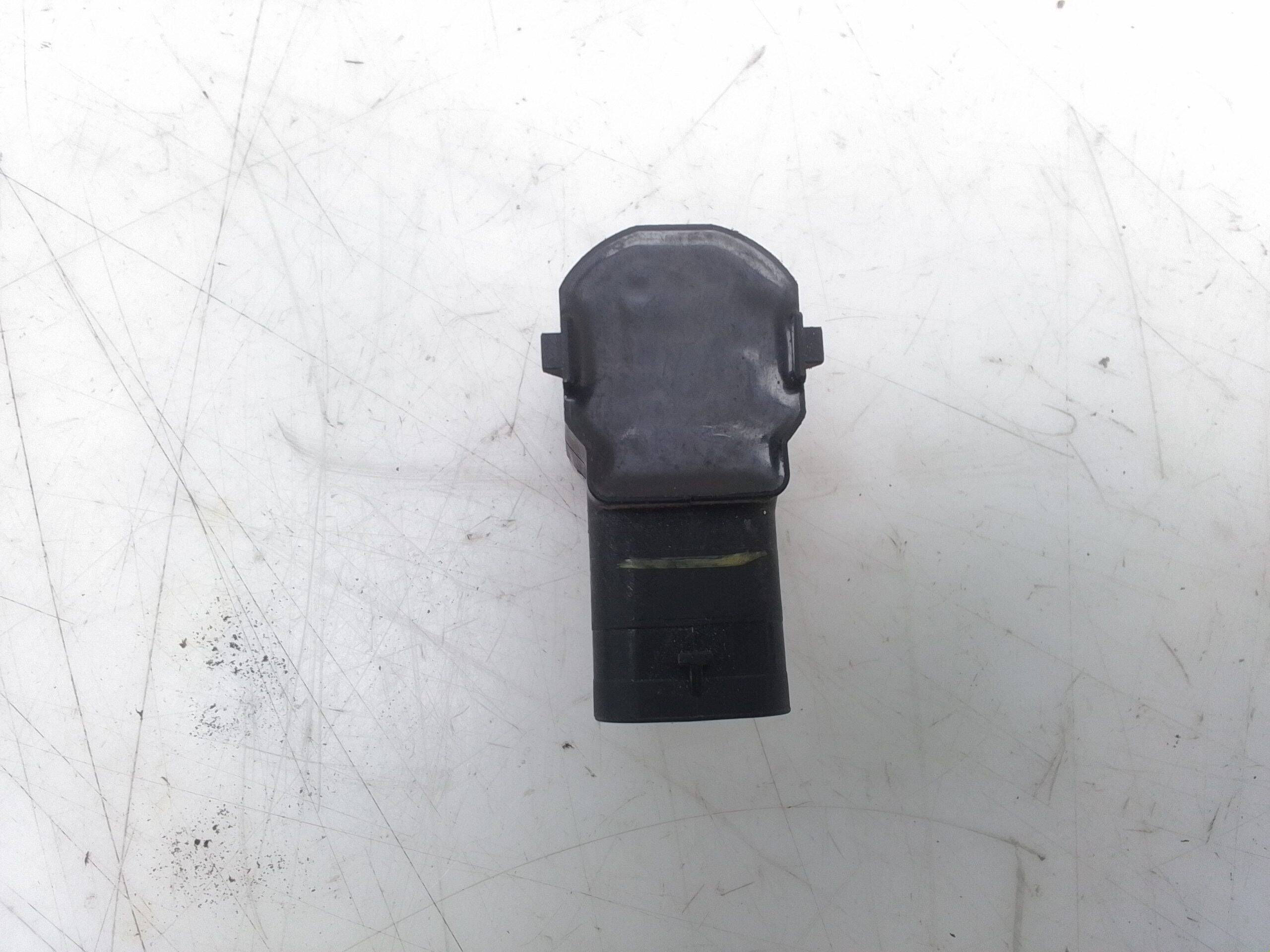 Sensor aparcamiento delantero volkswagen passat berlina (3g2)(07.2014->)