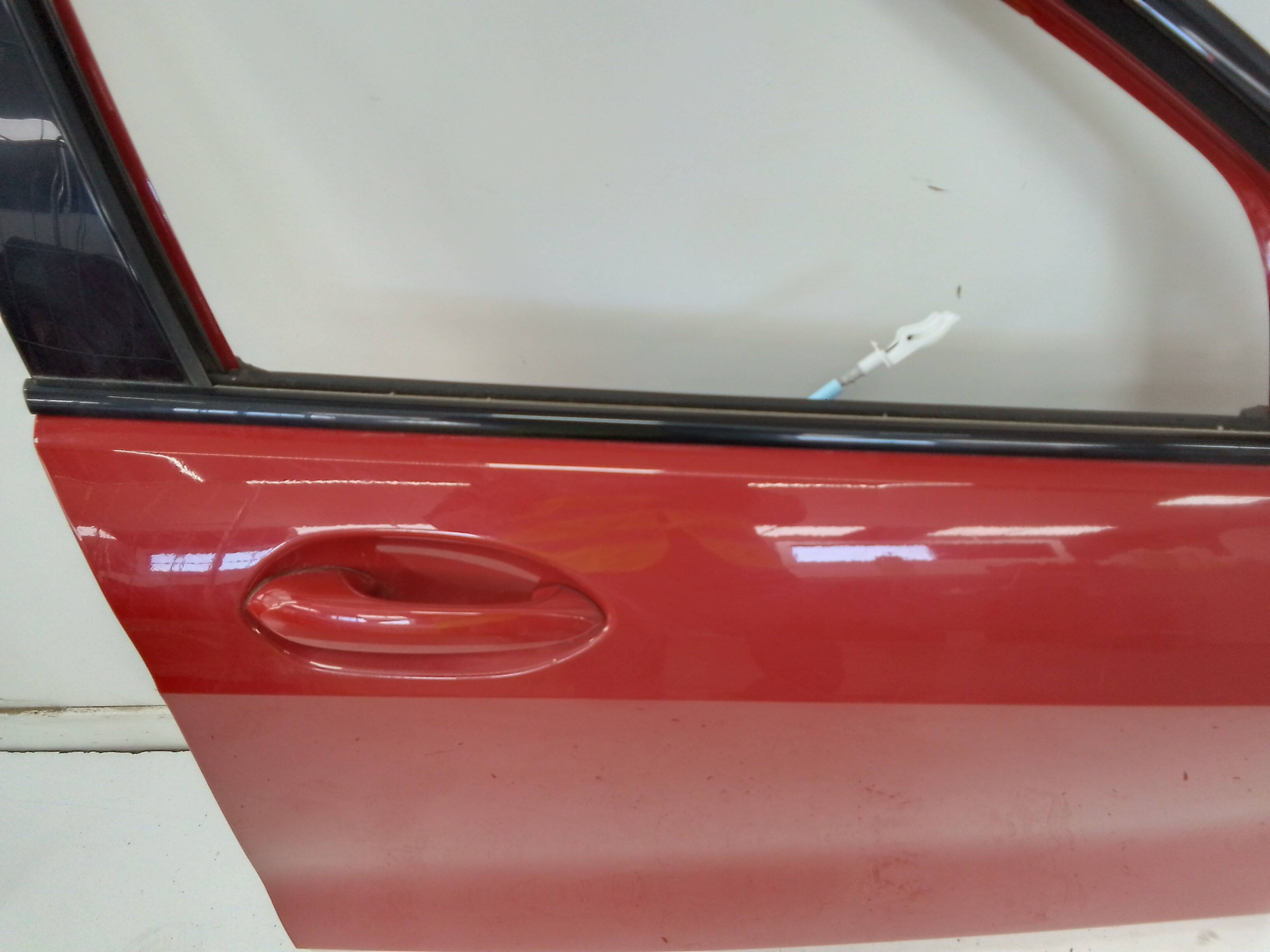 Puerta delantera derecha bmw serie 1 berlina (f40)(2019->)