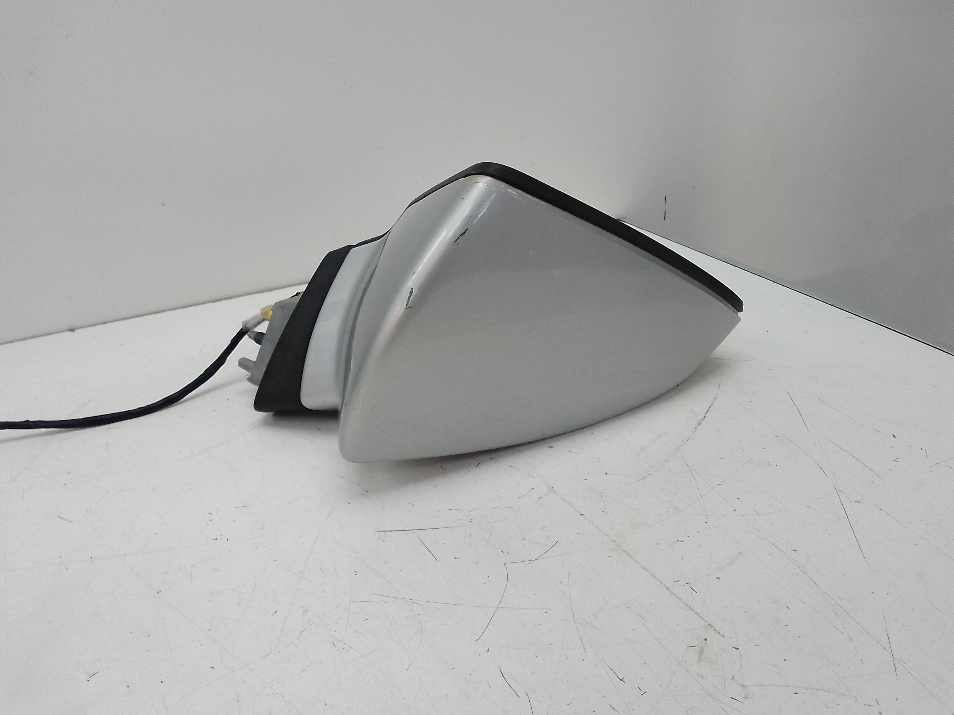 Retrovisor izquierdo seat leon (5f1)(09.2012->)