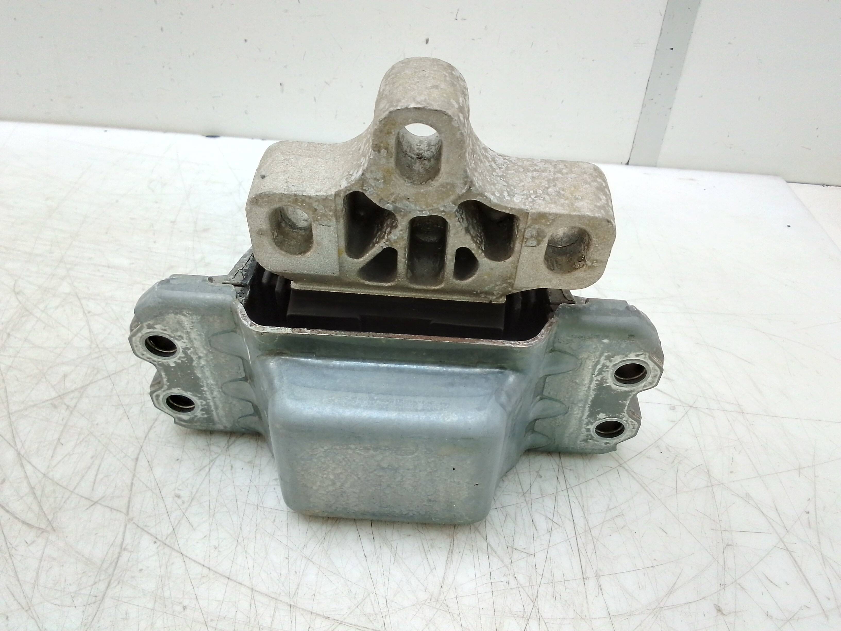 Soporte motor seat alhambra (710)(06.2010->)