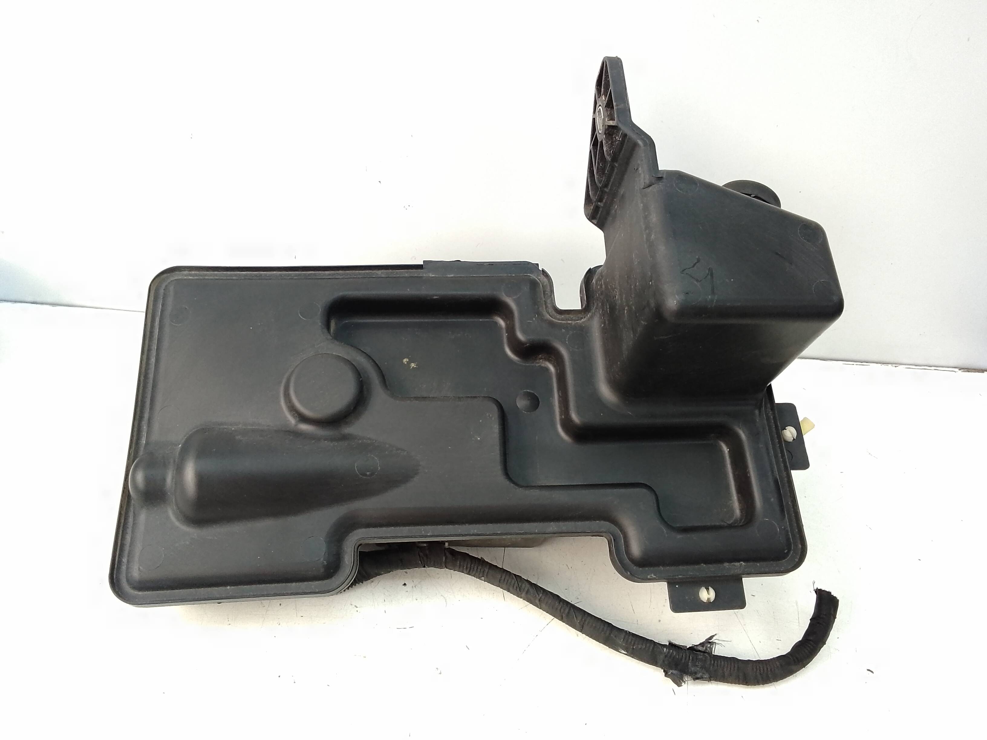 Deposito limpia seat alhambra (710)(06.2010->)