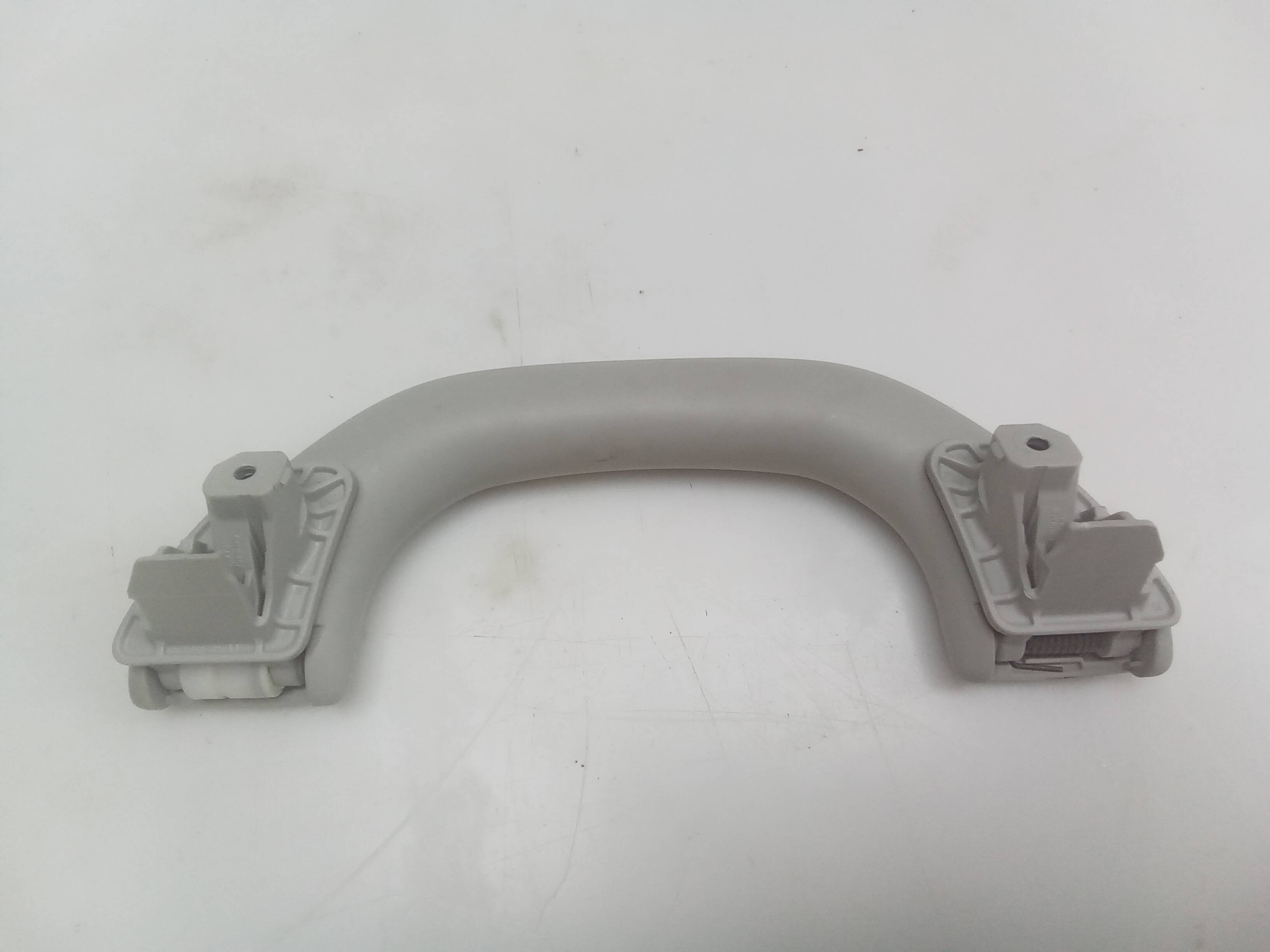 Asidero seat alhambra (710)(06.2010->)