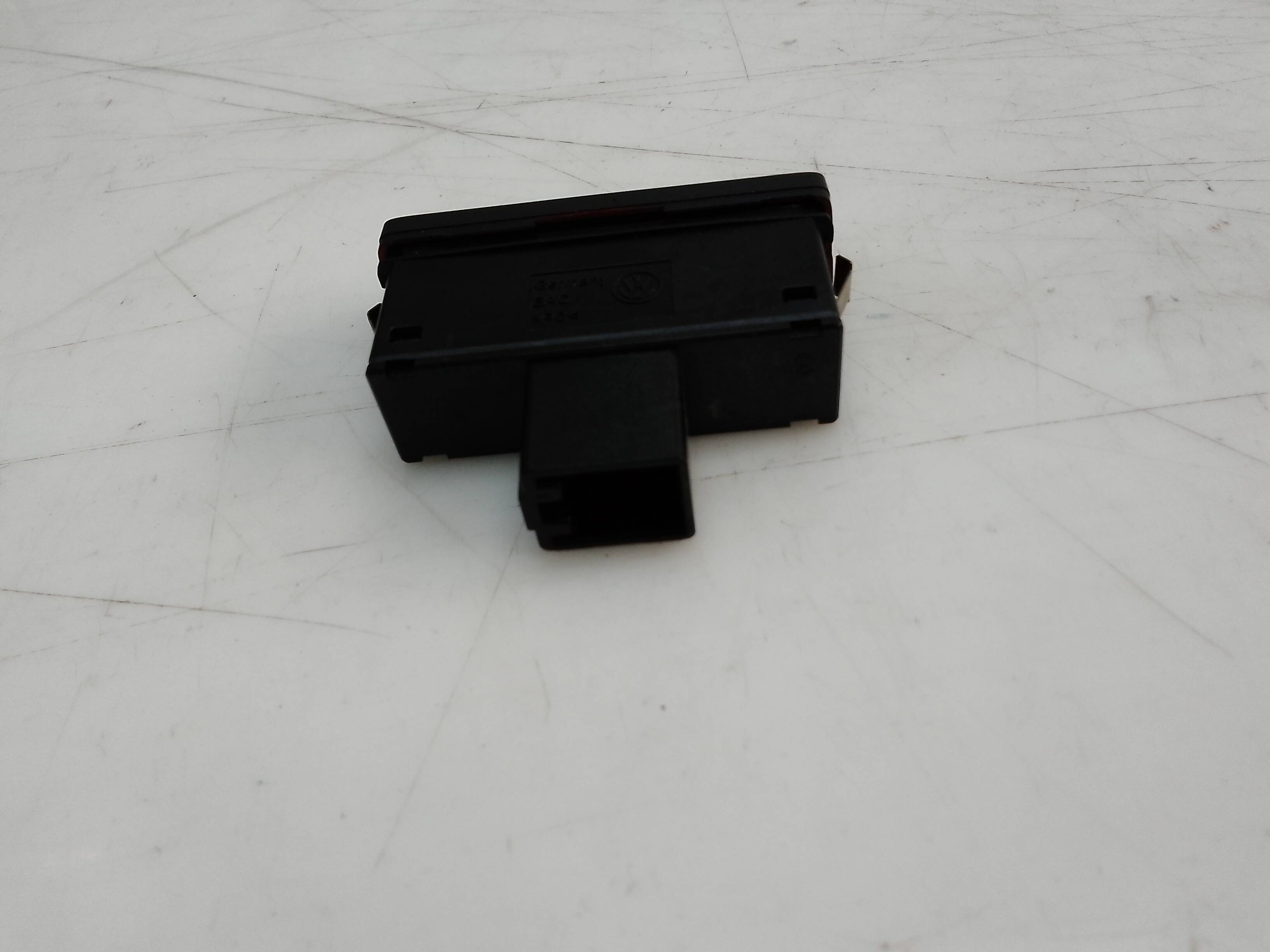 Interruptor sos seat alhambra (710)(06.2010->)