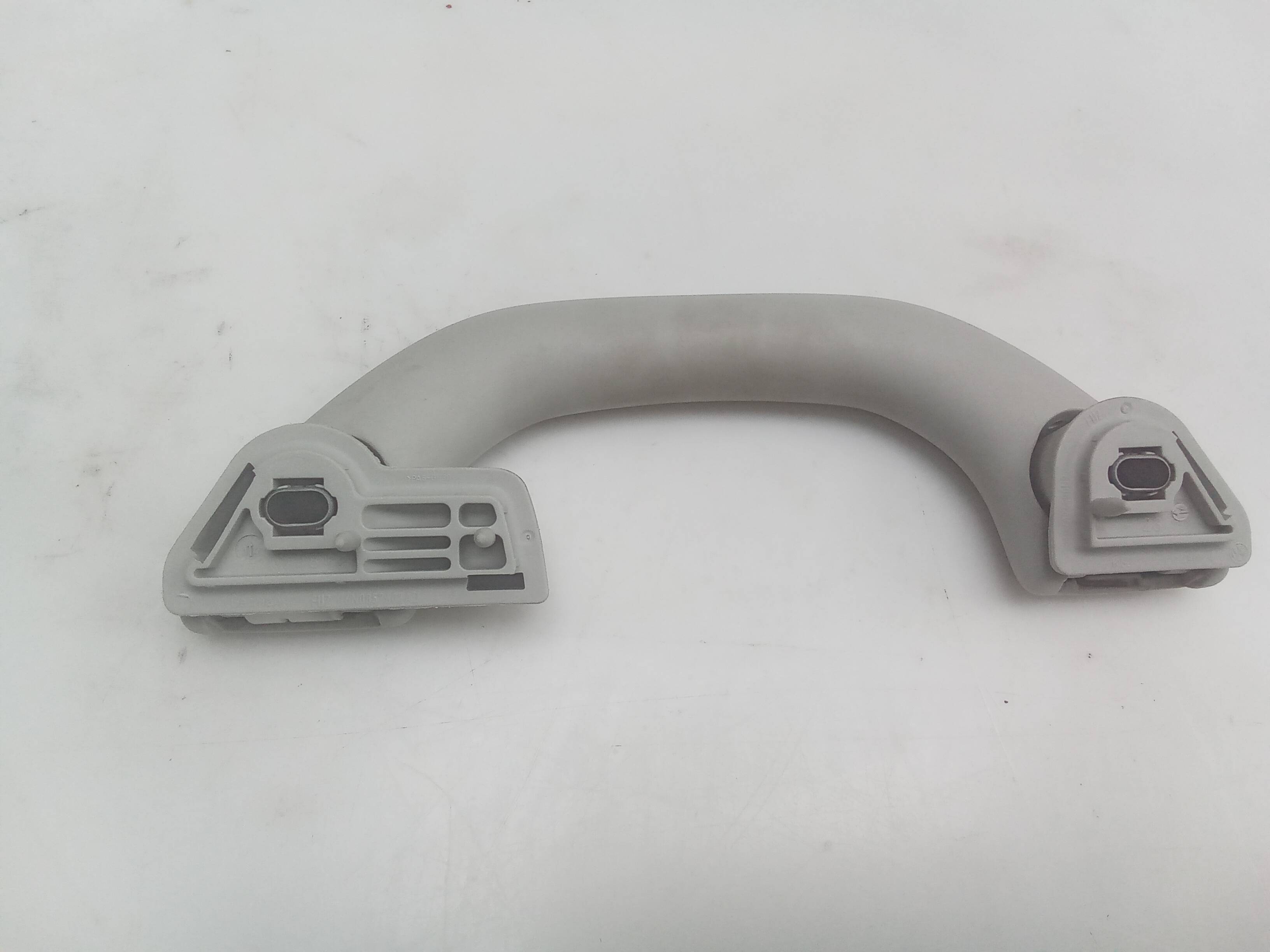 Asidero seat alhambra (710)(06.2010->)