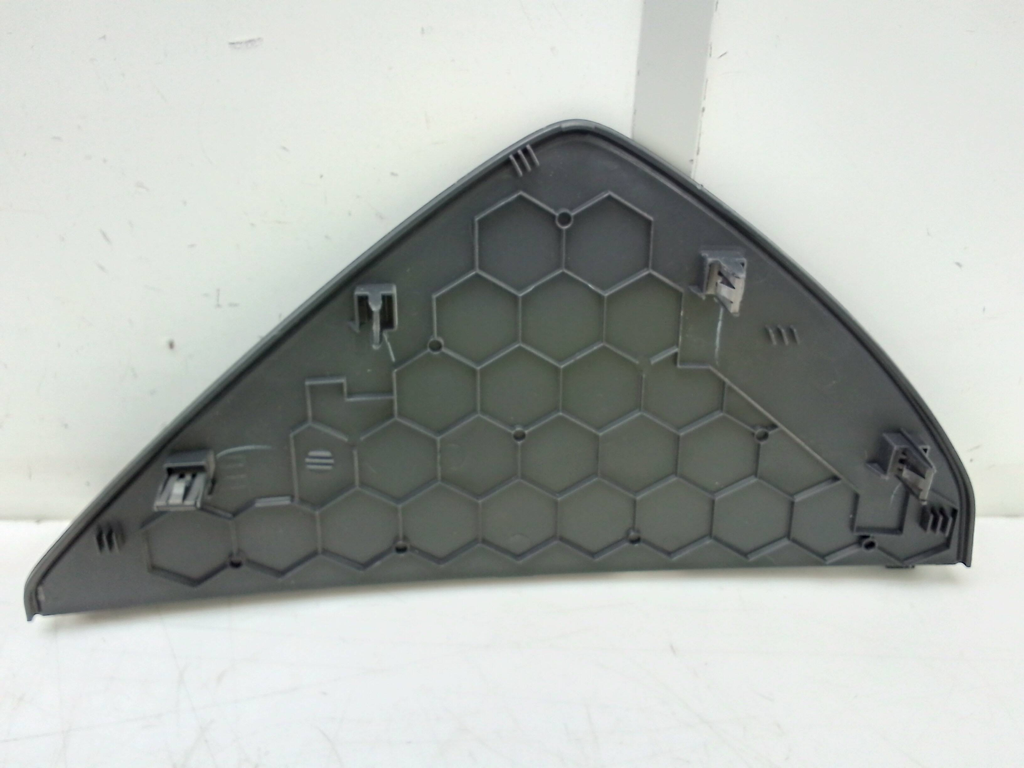 Moldura interior seat alhambra (710)(06.2010->)