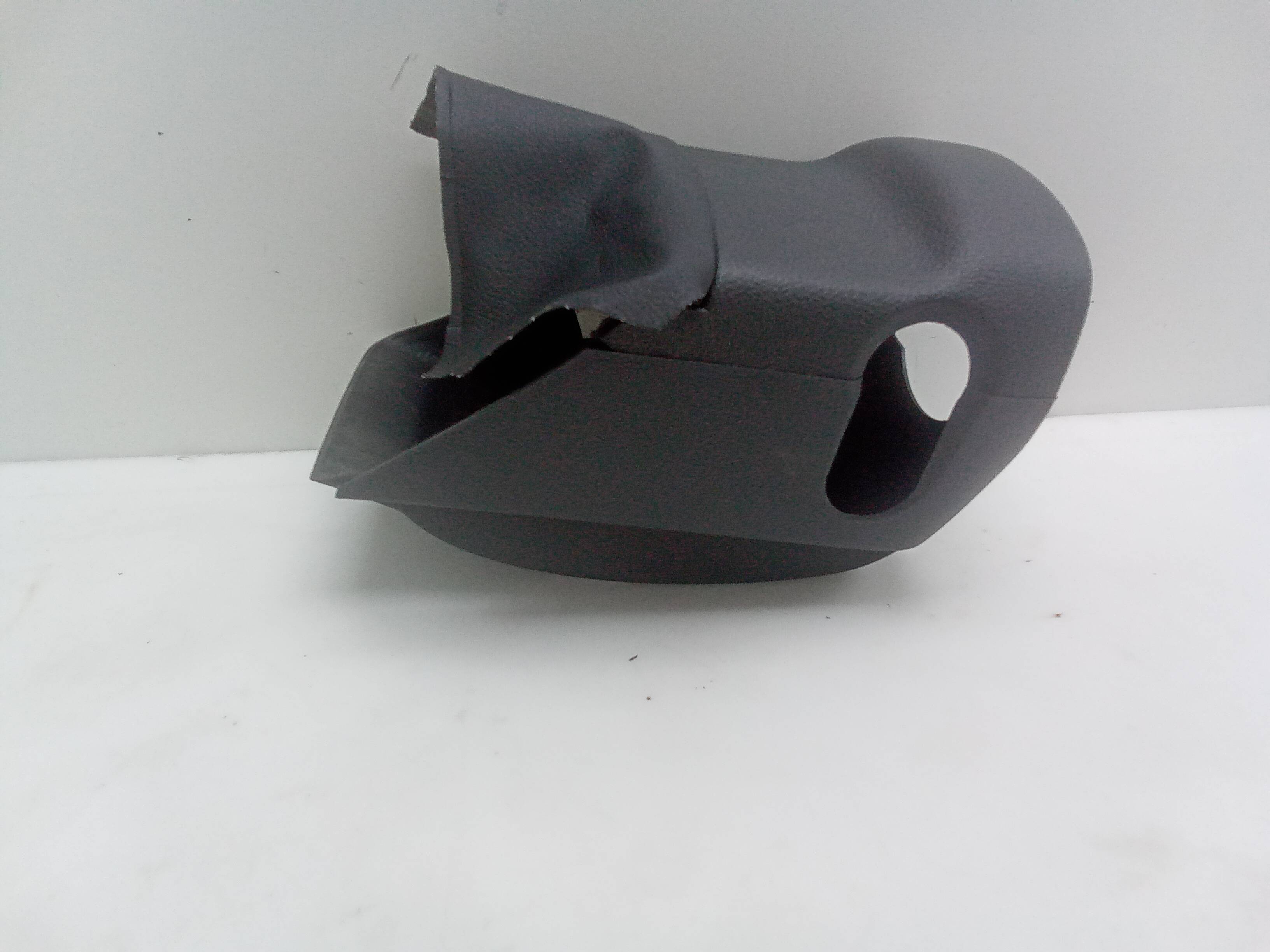 Columna direccion seat alhambra (710)(06.2010->)