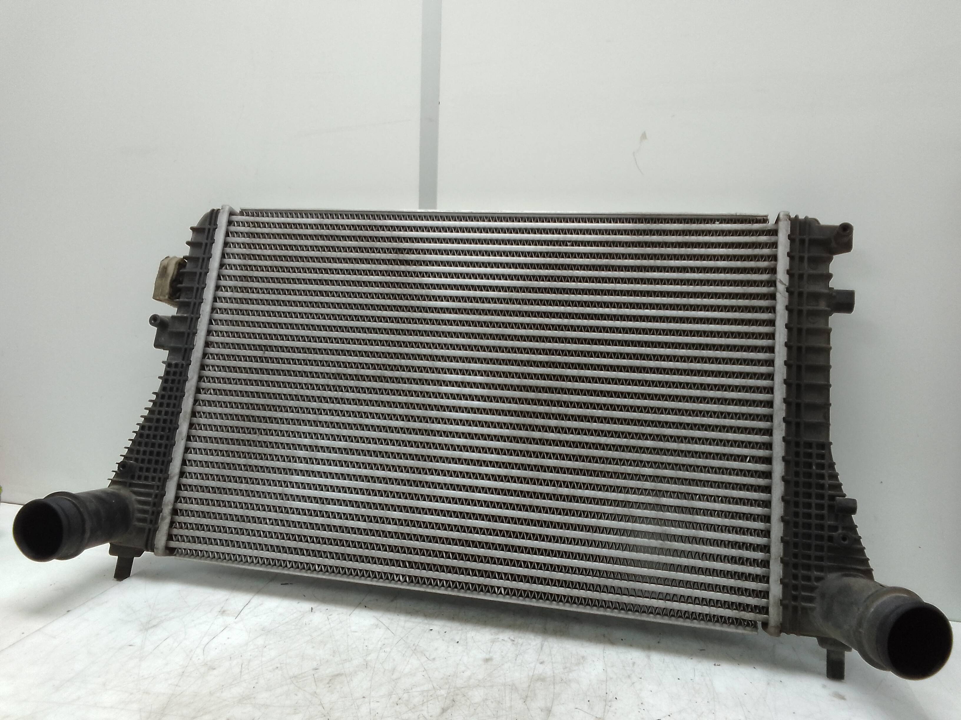 Intercooler seat alhambra (710)(06.2010->)