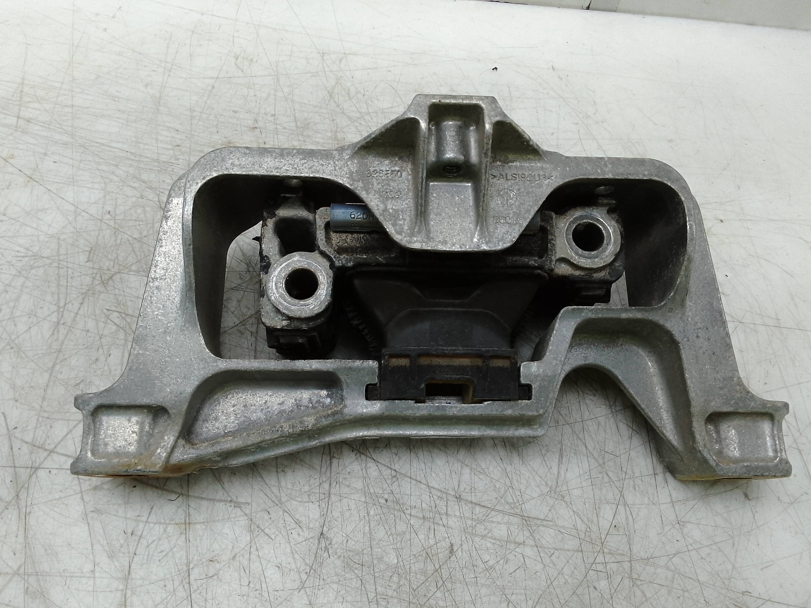 Soporte motor mercedes-benz clase a (bm 176)(06.2012->)