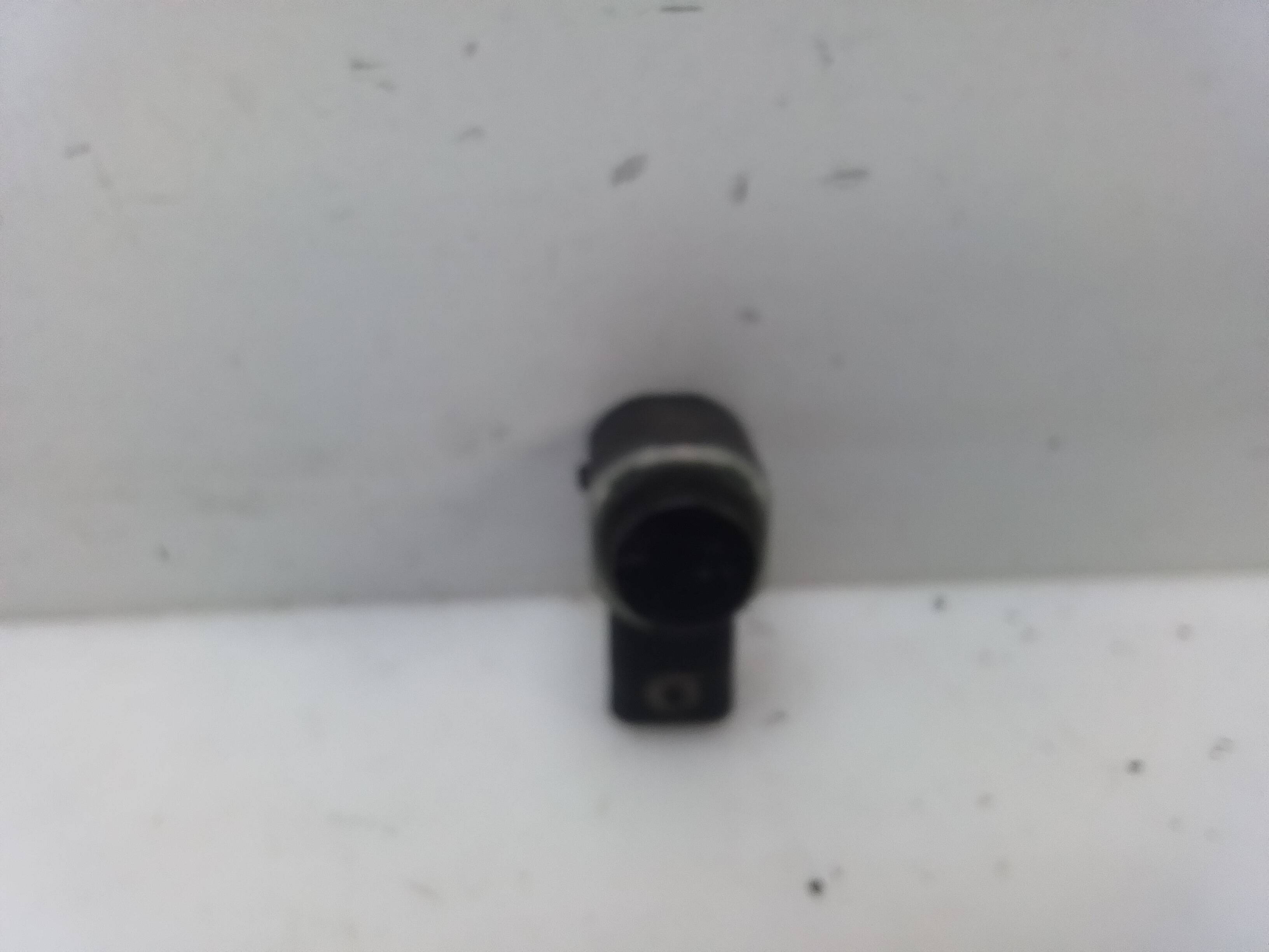 Sensor aparcamiento delantero volkswagen passat berlina (3g2)(07.2014->)