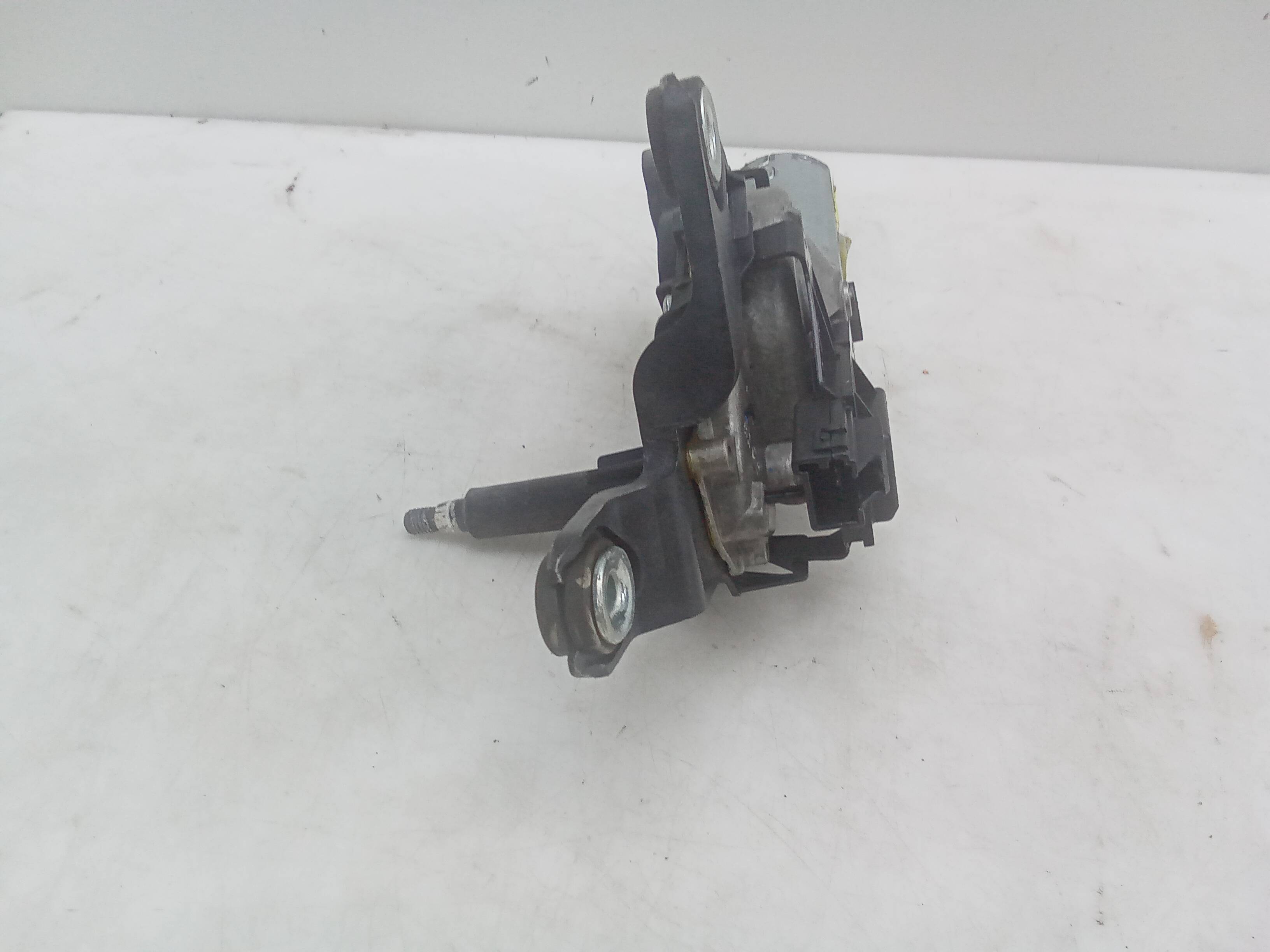 Motor limpia trasero ford kuga (cbs)(2013->)