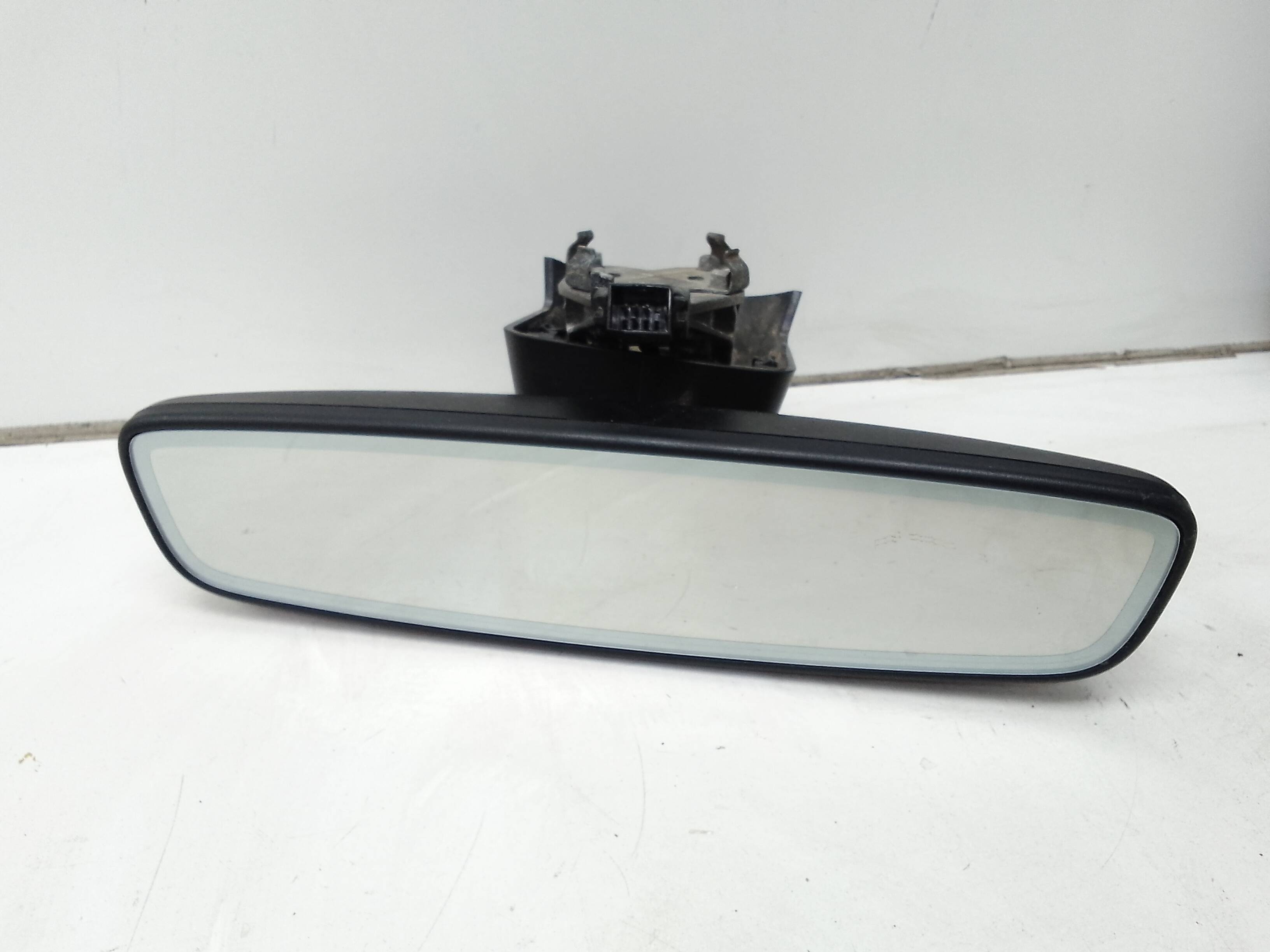 Retrovisor central volkswagen golf viii berlina (cd1)(12.2019->)