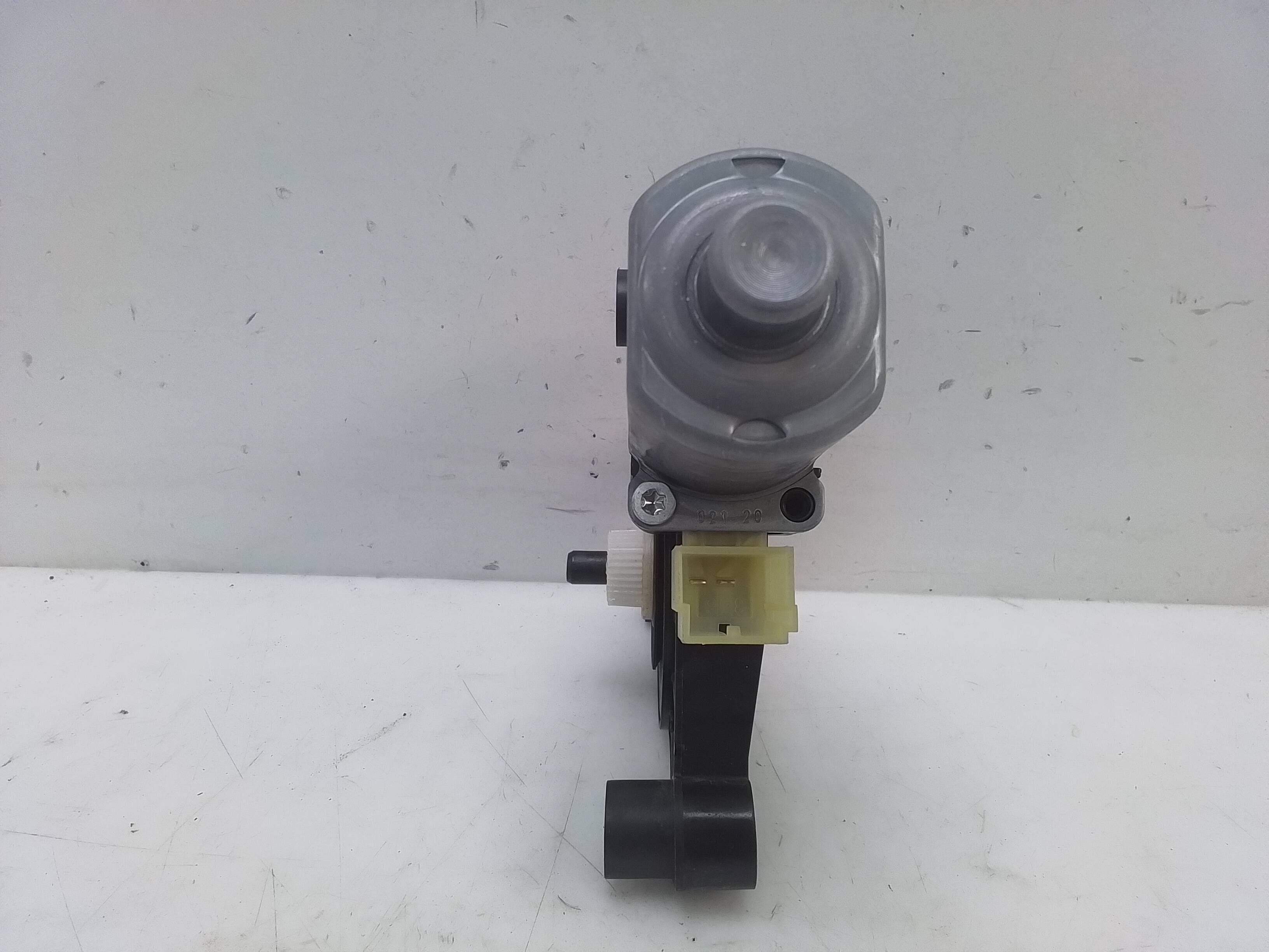 Motor elevalunas delantero izquierdo volkswagen golf viii berlina (cd1)(12.2019->)