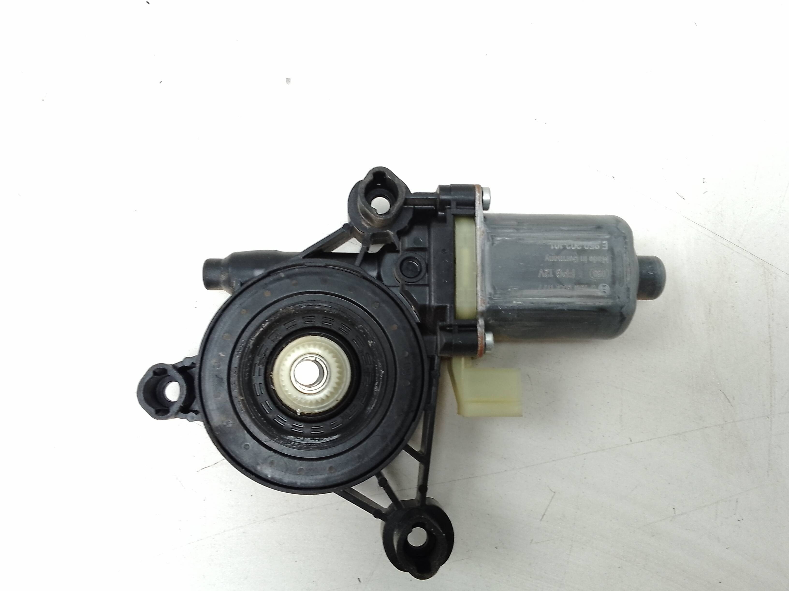 Motor elevalunas delantero izquierdo volkswagen tiguan (ad1)(01.2016->)