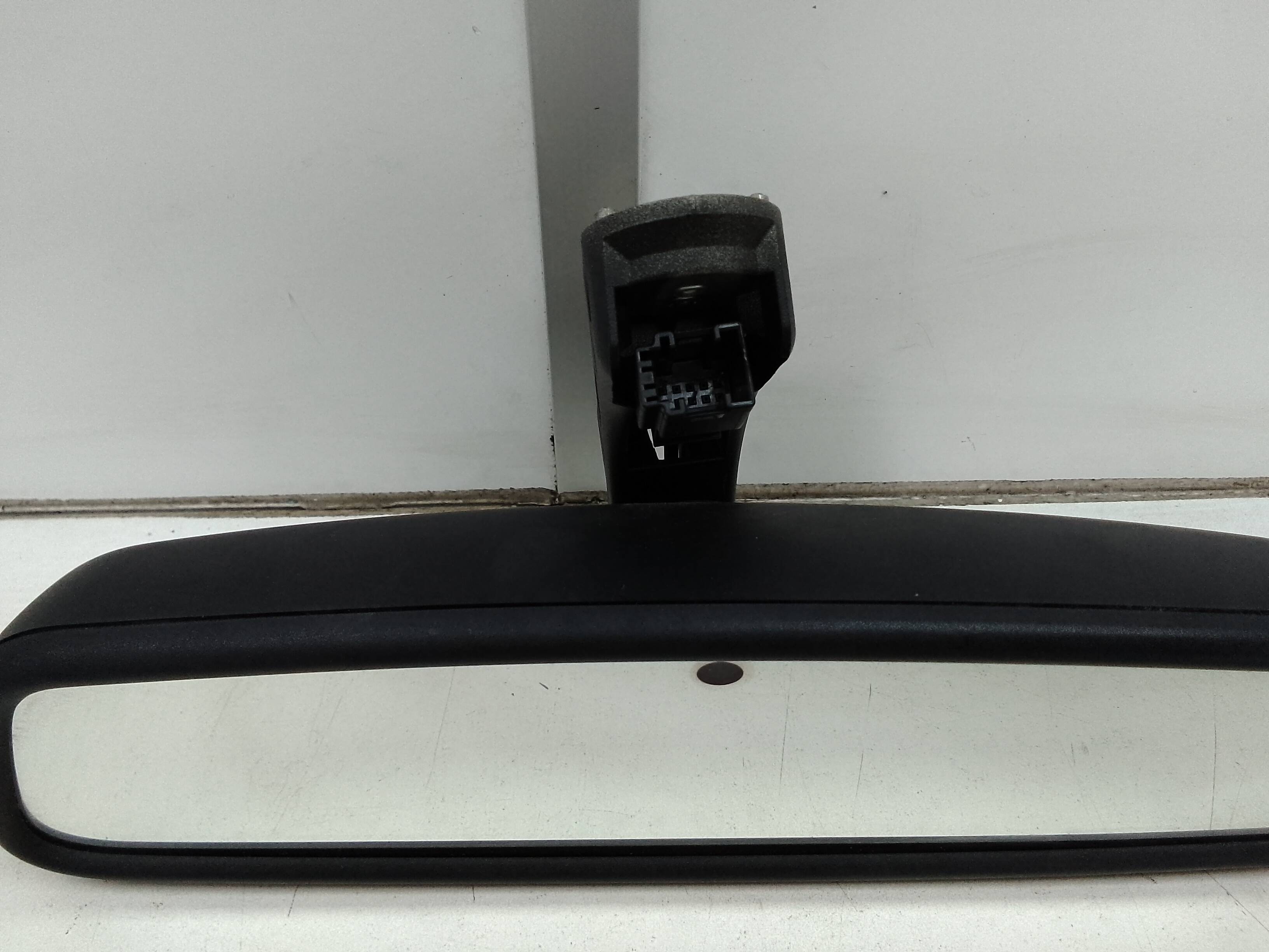 Retrovisor central bmw serie 5 gran turismo (f07)(2009->)