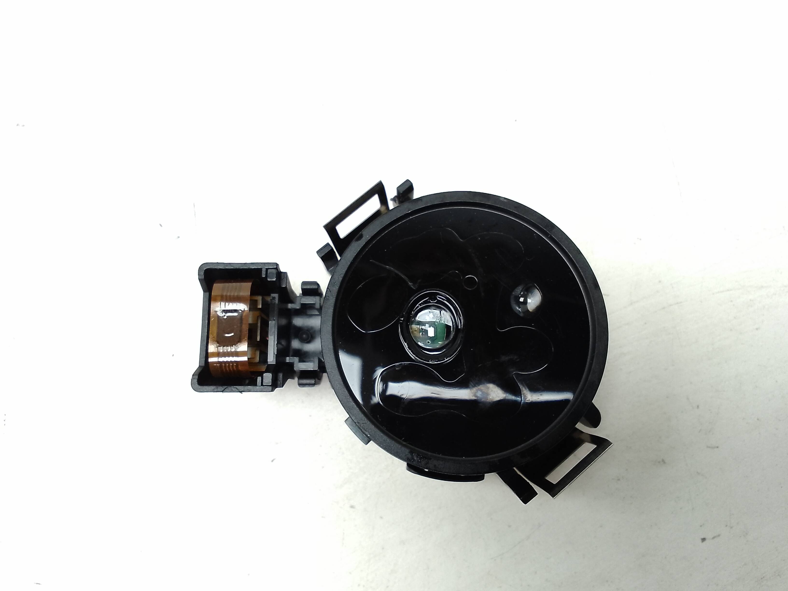 Sensor lluvia bmw serie 5 gran turismo (f07)(2009->)