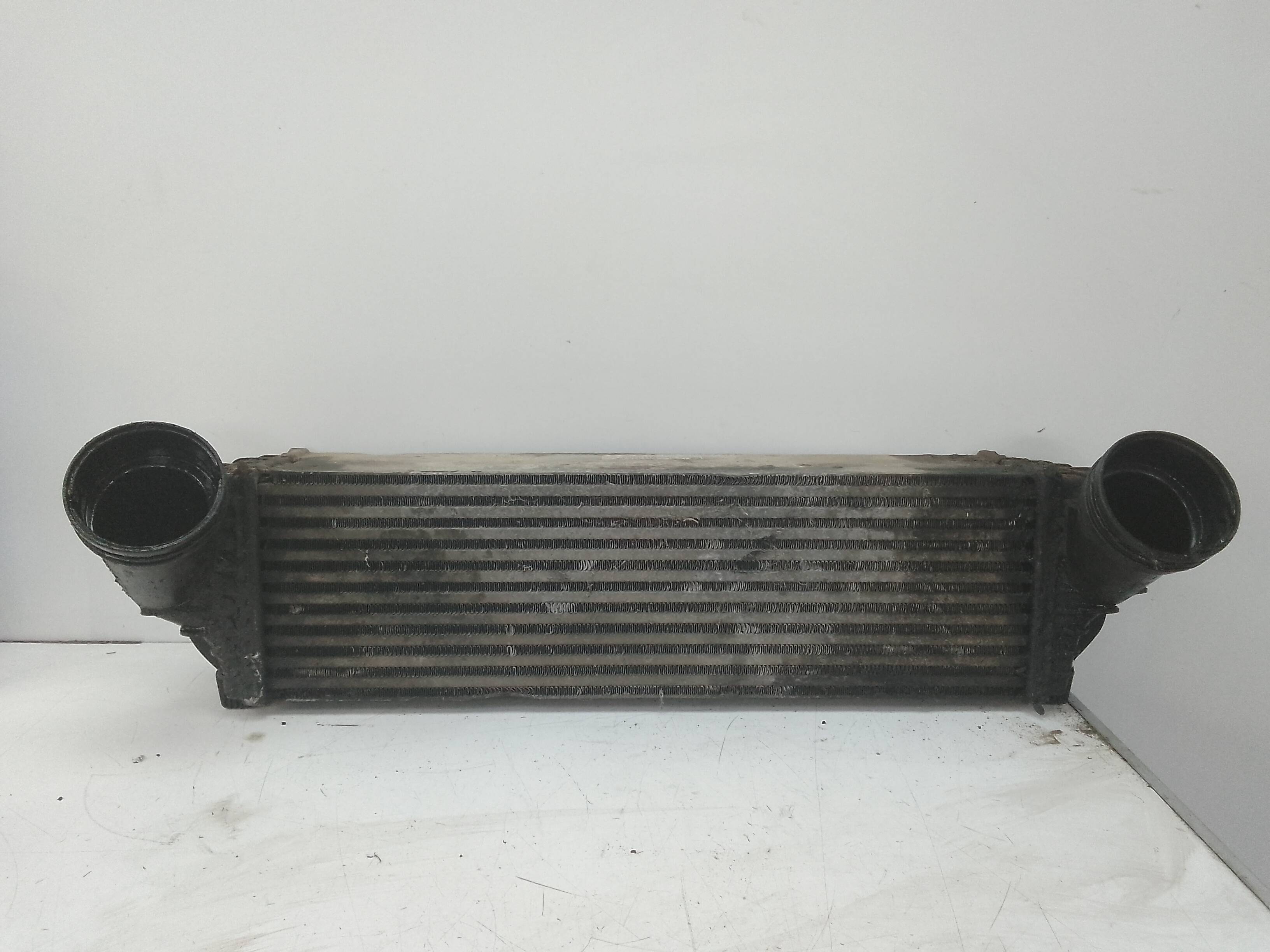 Intercooler bmw serie x5 (e70)(2006->)