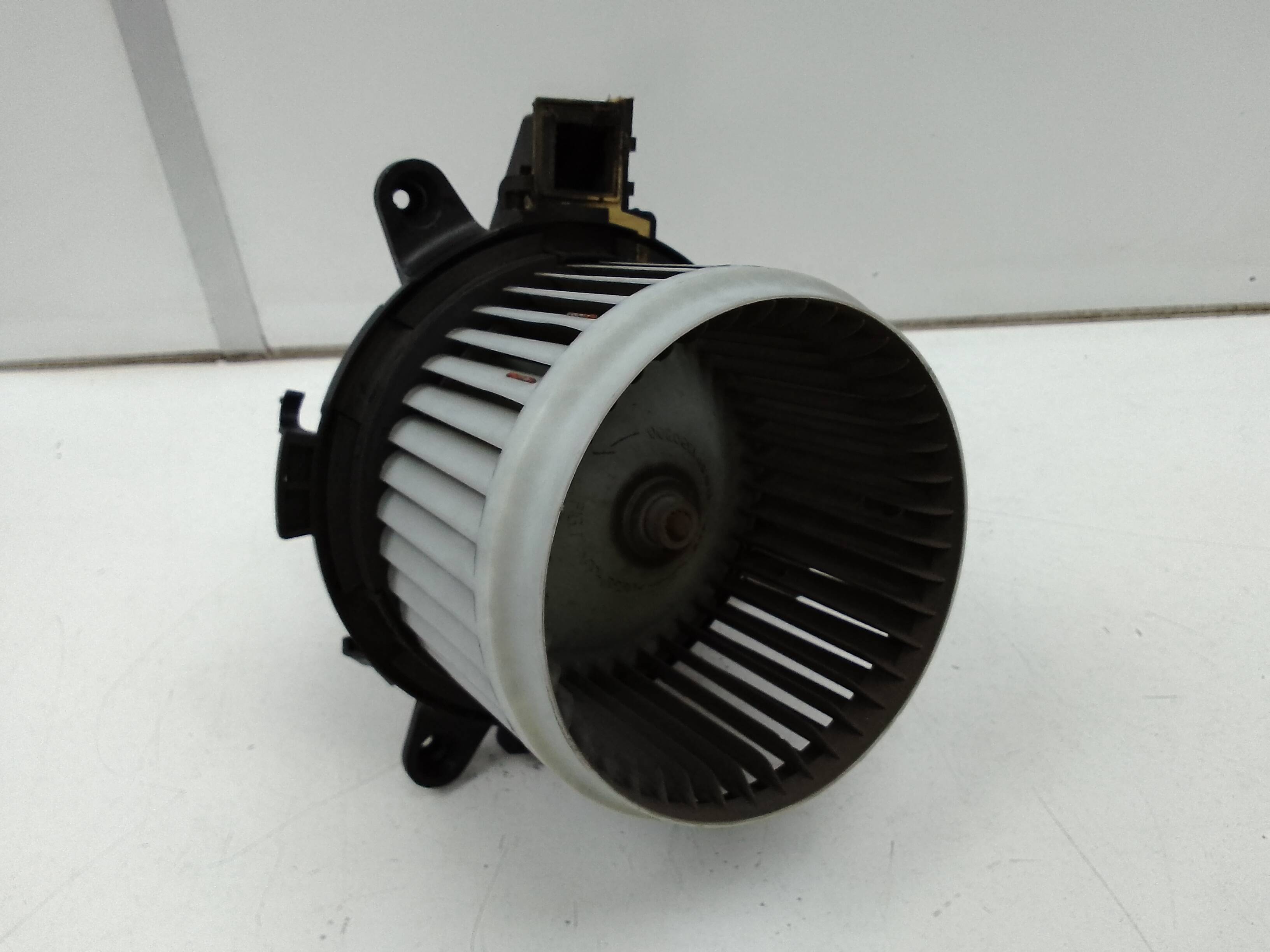 Ventilador calefaccion citroen c4 grand picasso/spacetourer (05.2013->)