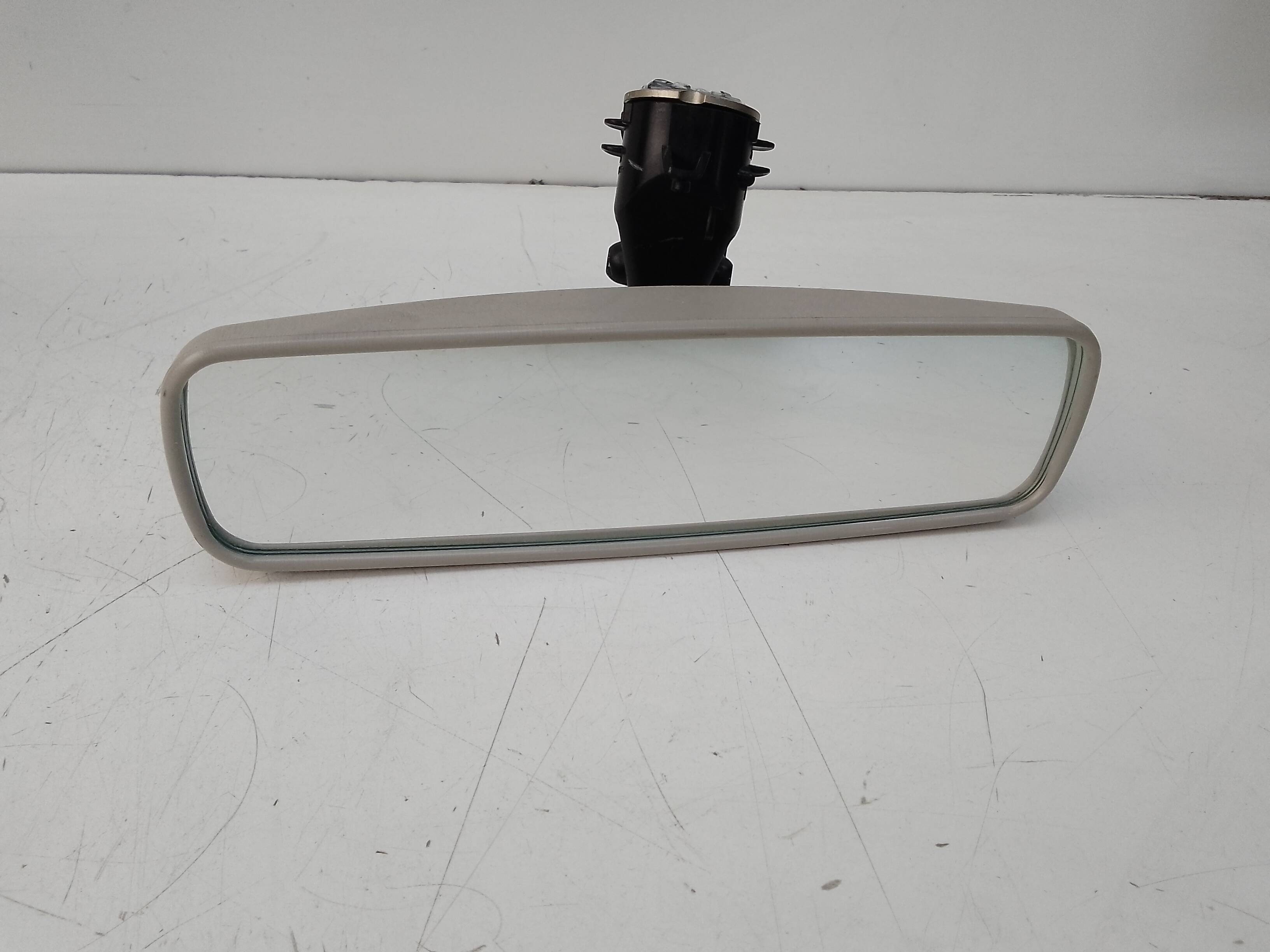 Retrovisor central citroen c4 grand picasso/spacetourer (05.2013->)