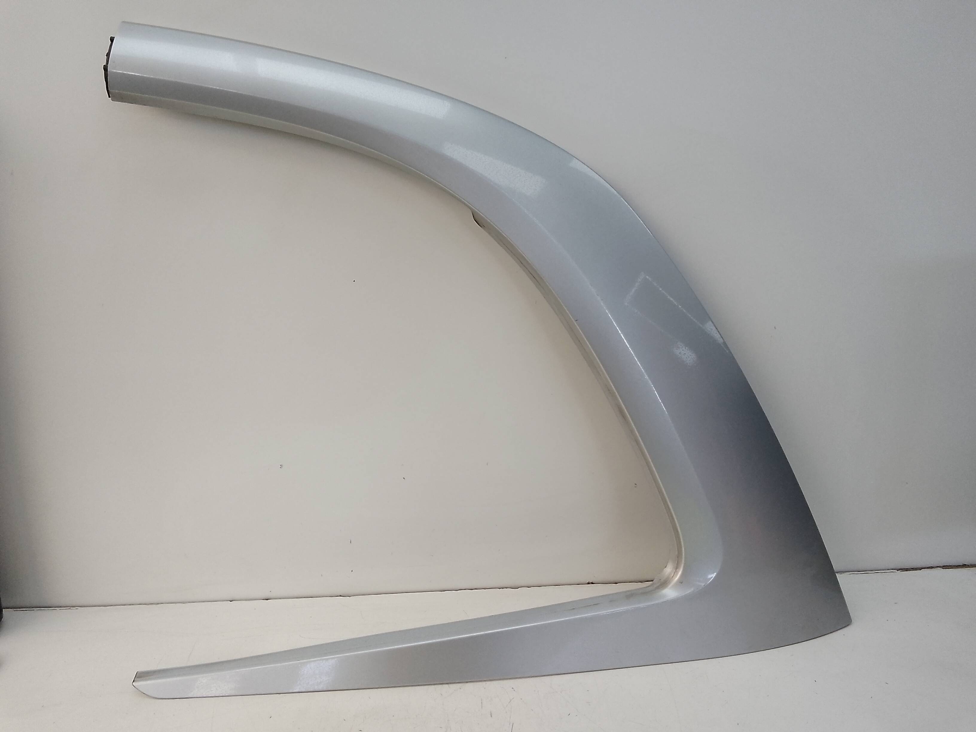 Moldura puerta  delantera izquierda citroen c4 grand picasso/spacetourer (05.2013->)