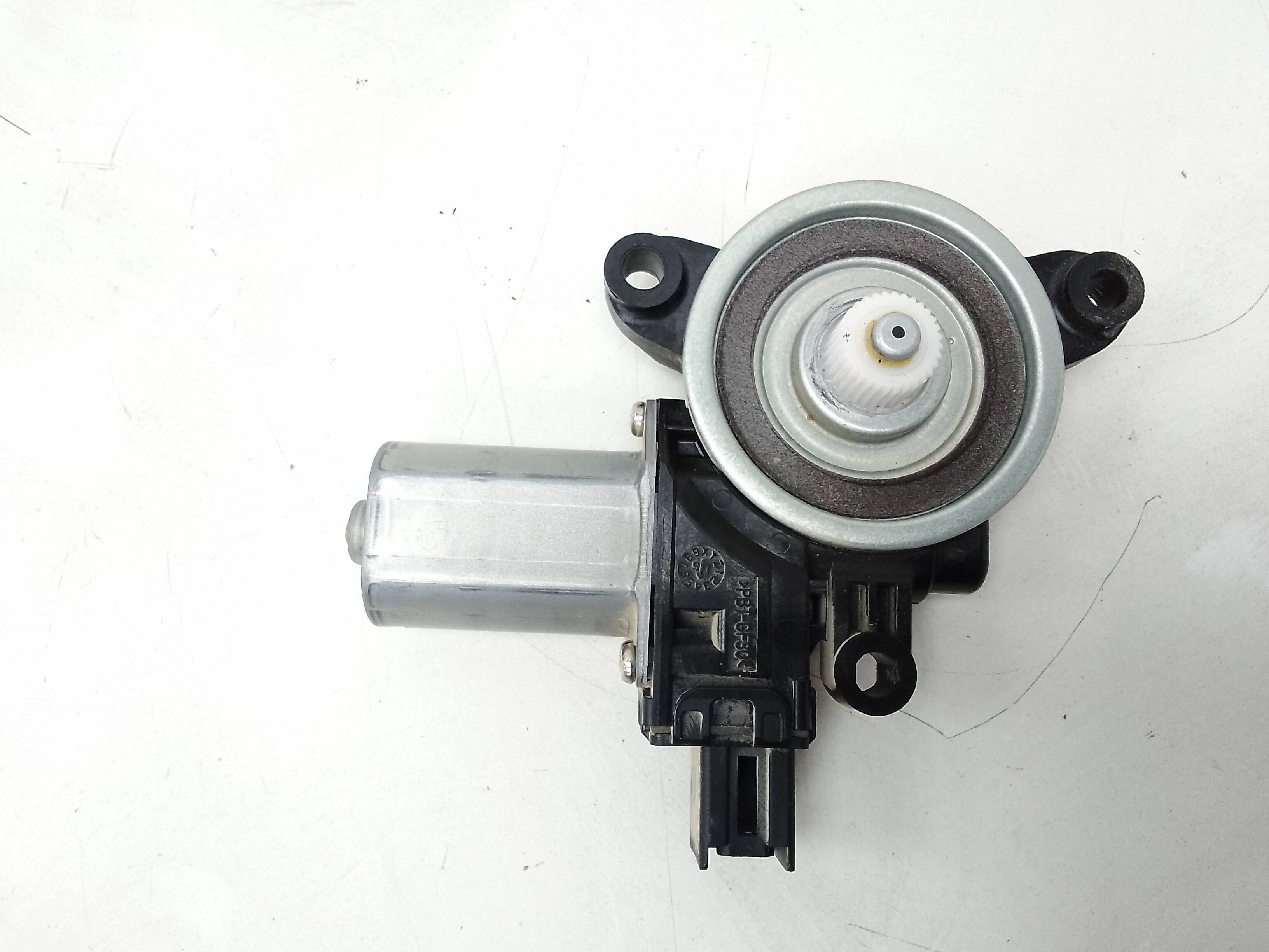 Motor elevalunas trasero izquierdo mazda cx-3 (dk)(04.2015->)