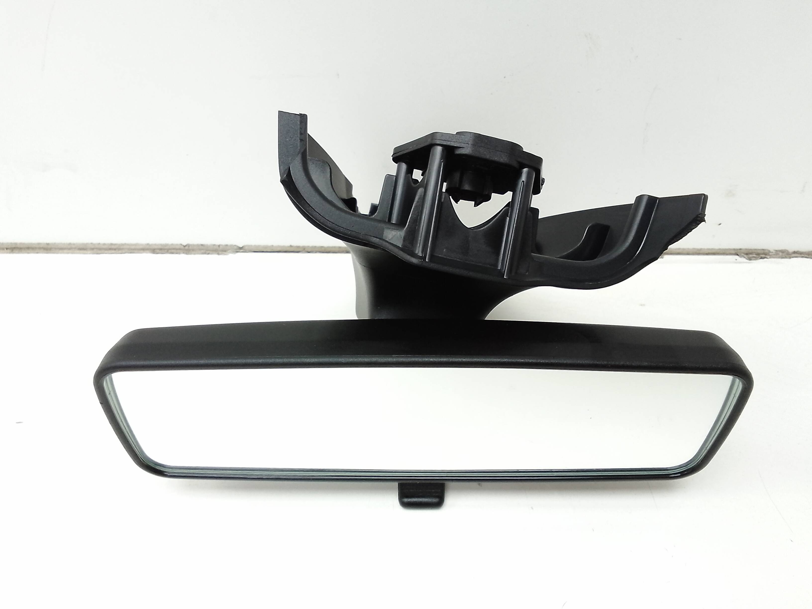 Retrovisor central fiat iii panda (319)(2012->)