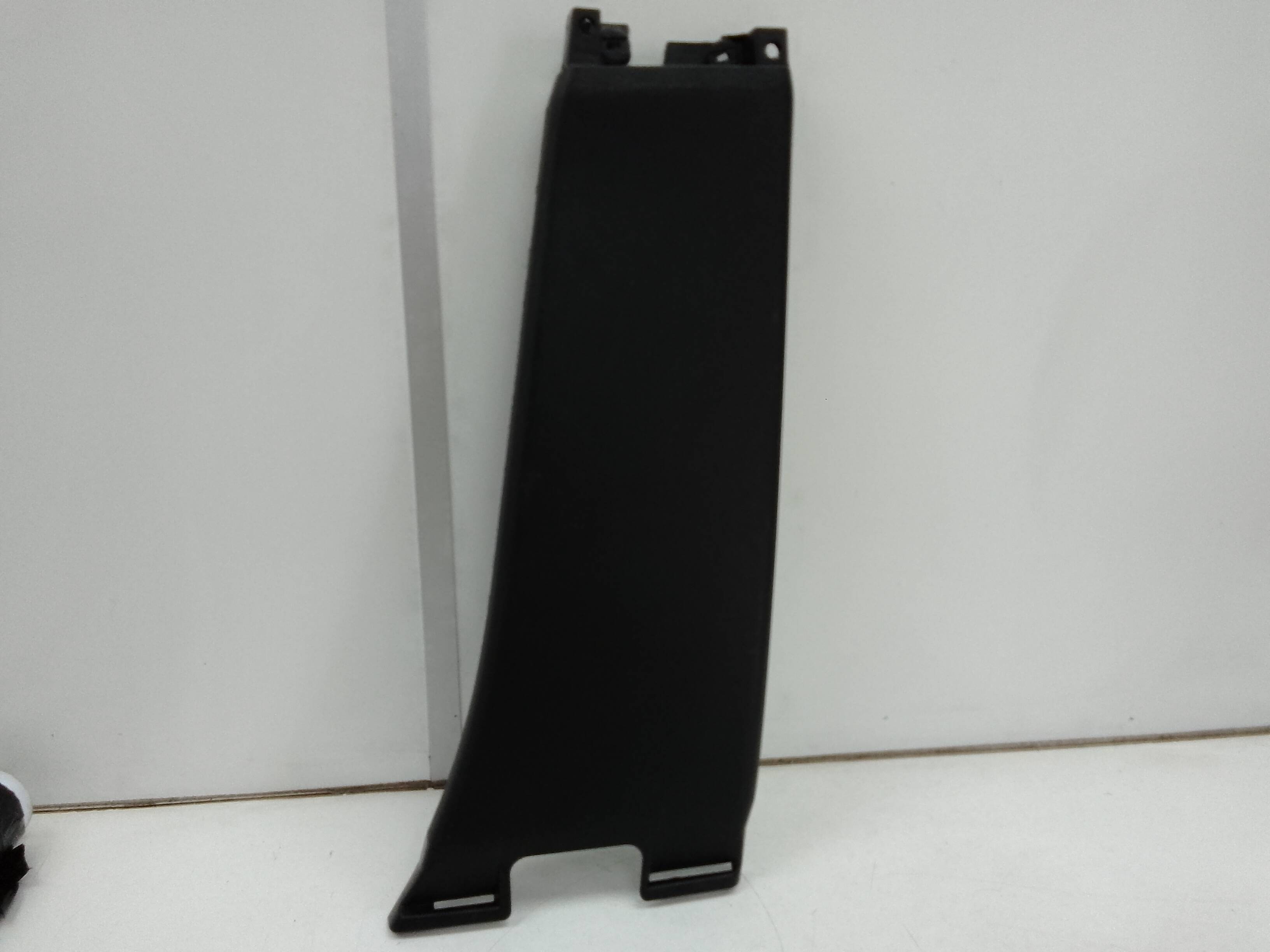 Guarnecido pilar b interior derecha fiat iii panda (319)(2012->)