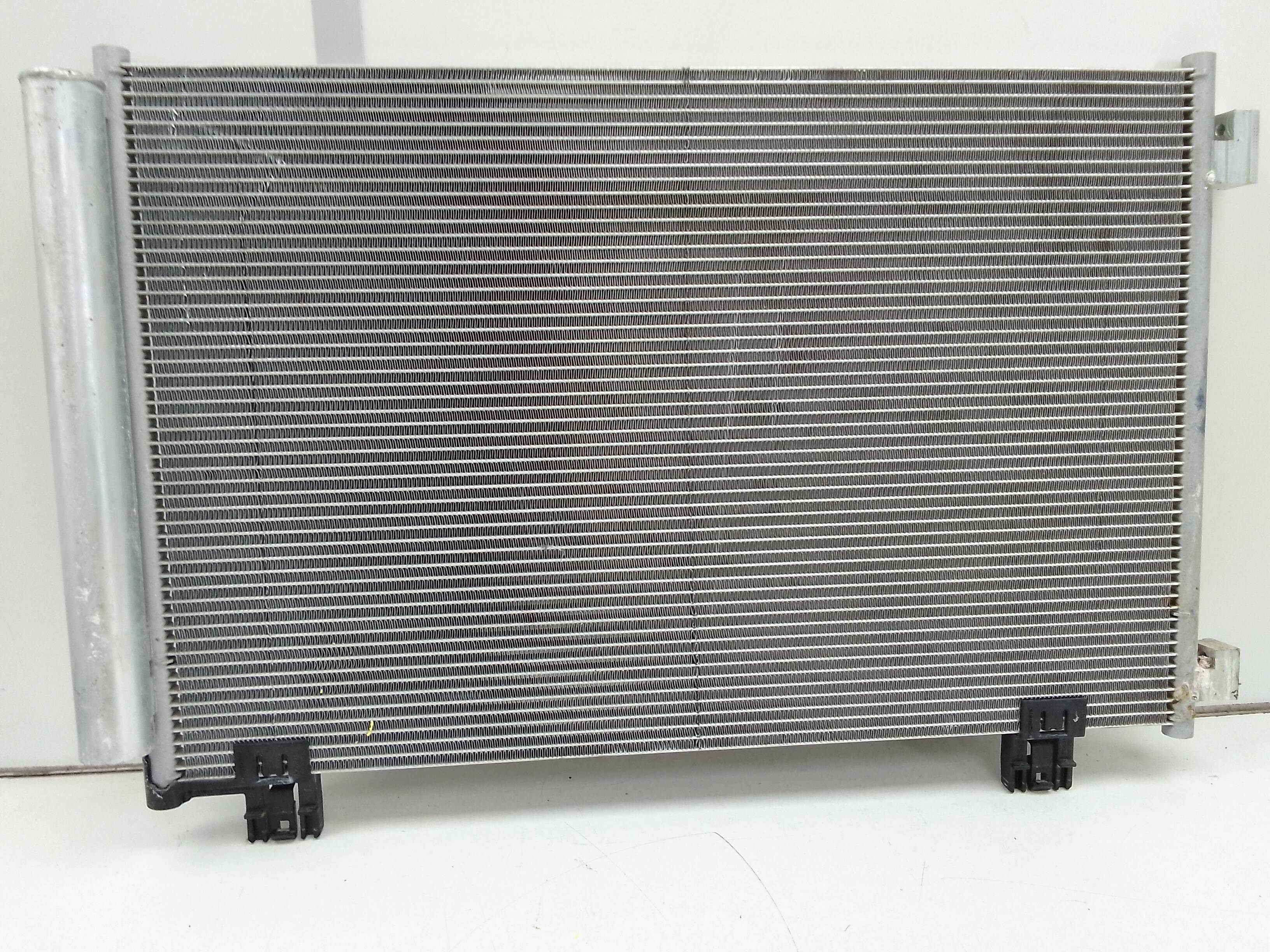 Radiador a/c fiat iii panda (319)(2012->)