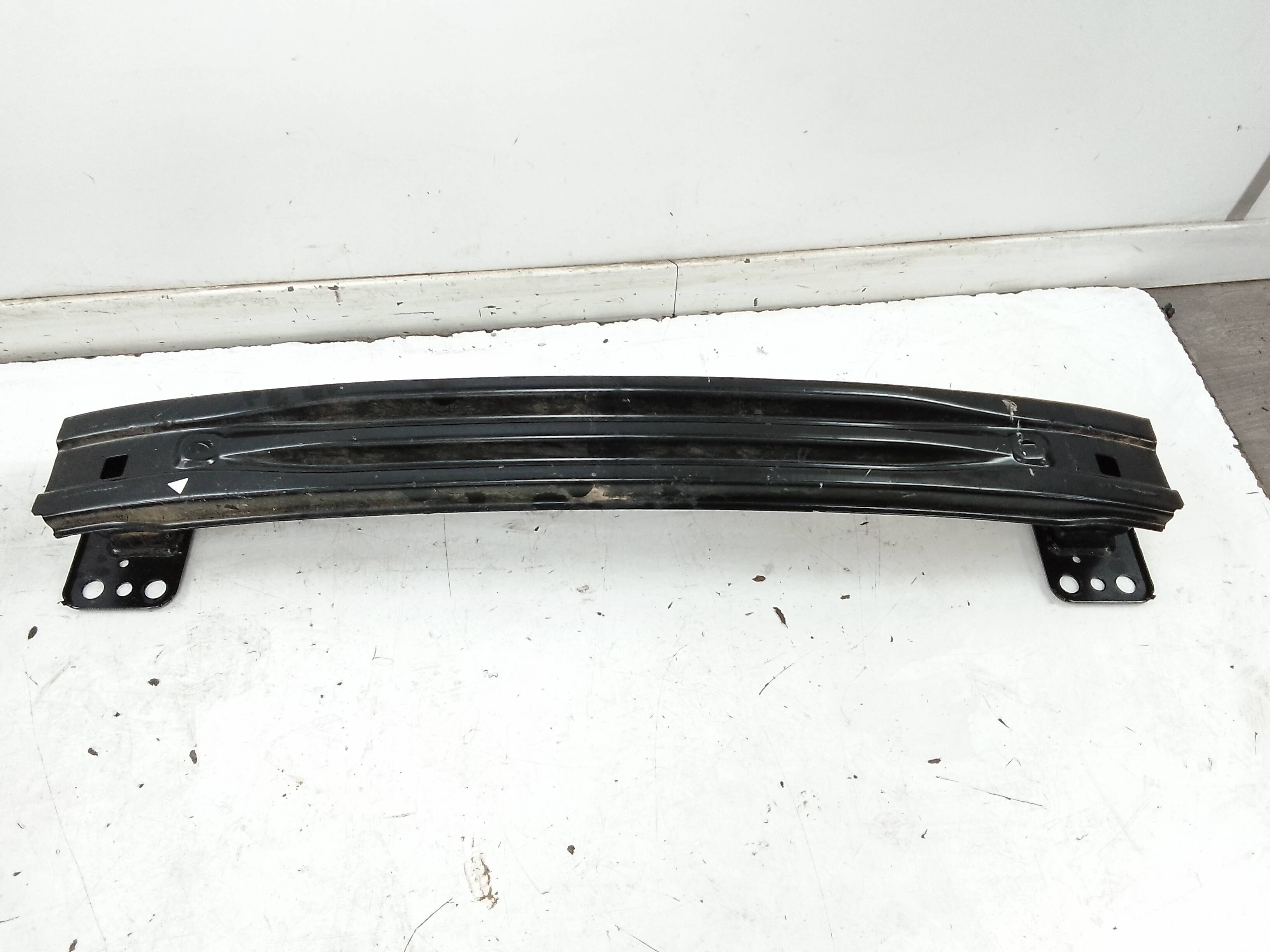 Traviesa delantera fiat iii panda (319)(2012->)