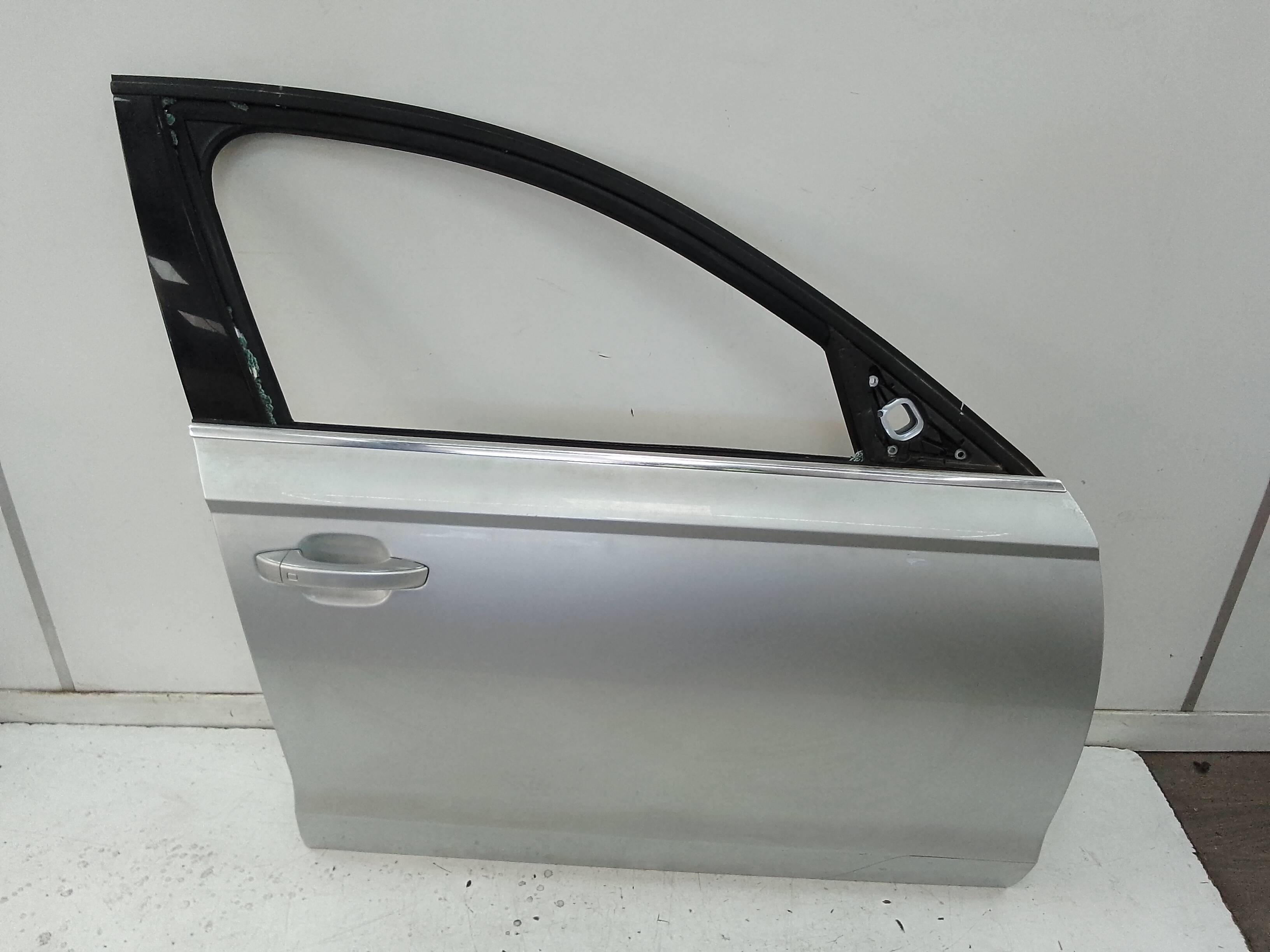 Puerta delantera derecha audi a6 avant (4g5)(05.2011->)