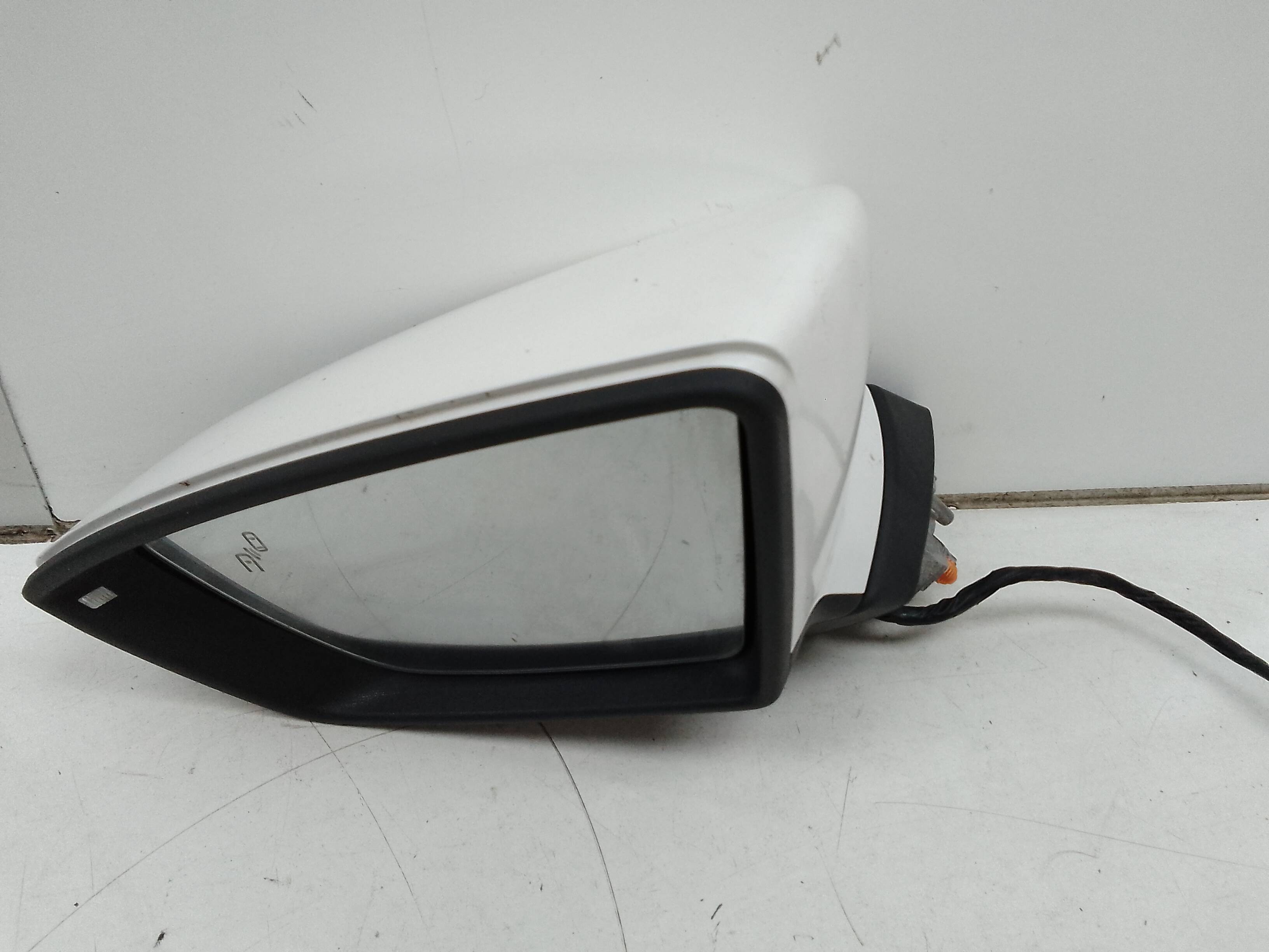 Retrovisor izquierdo seat arona (kj)(2017->)