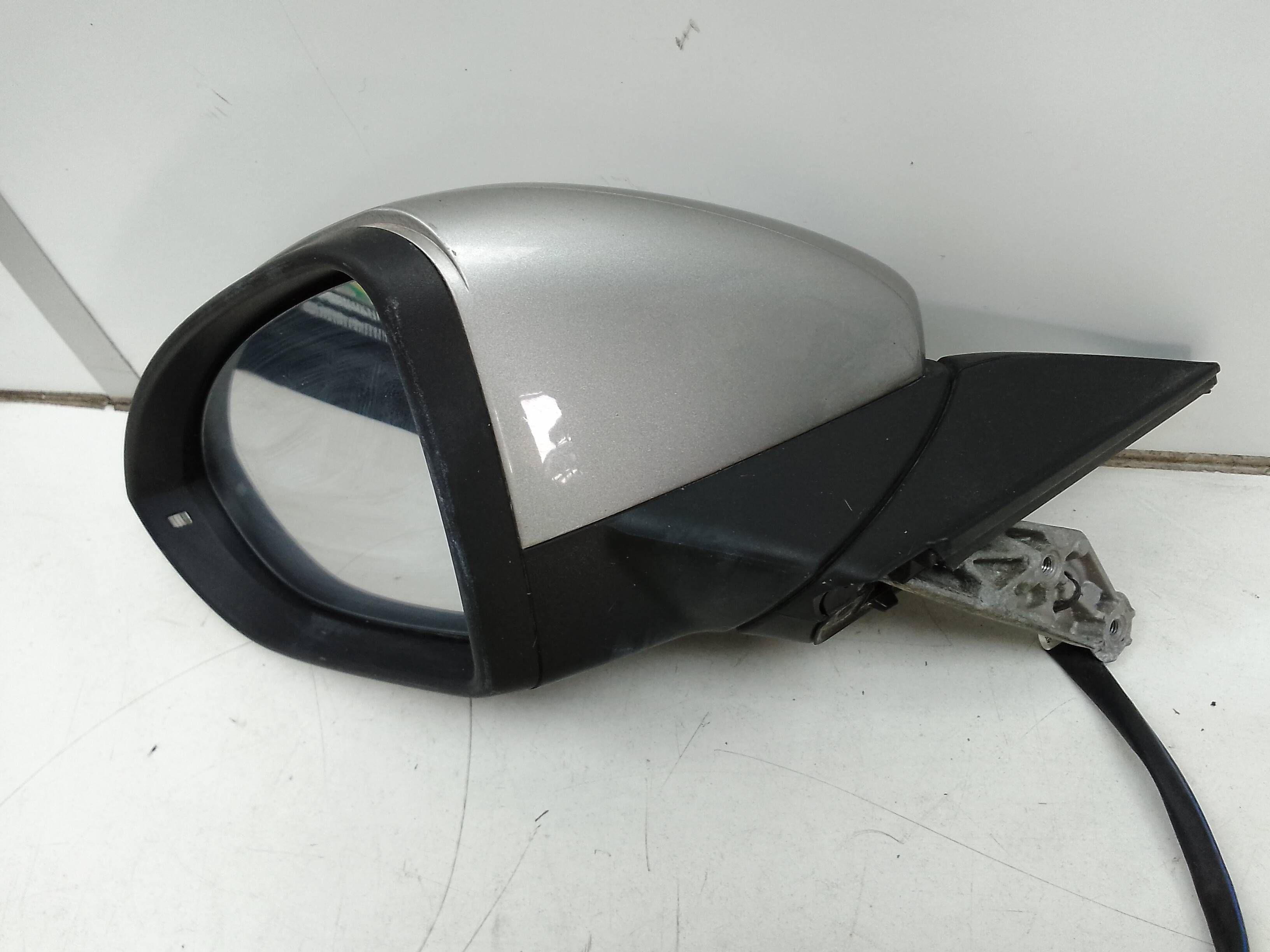 Retrovisor izquierdo volkswagen golf vii (5g1/be1)(09.2012->)