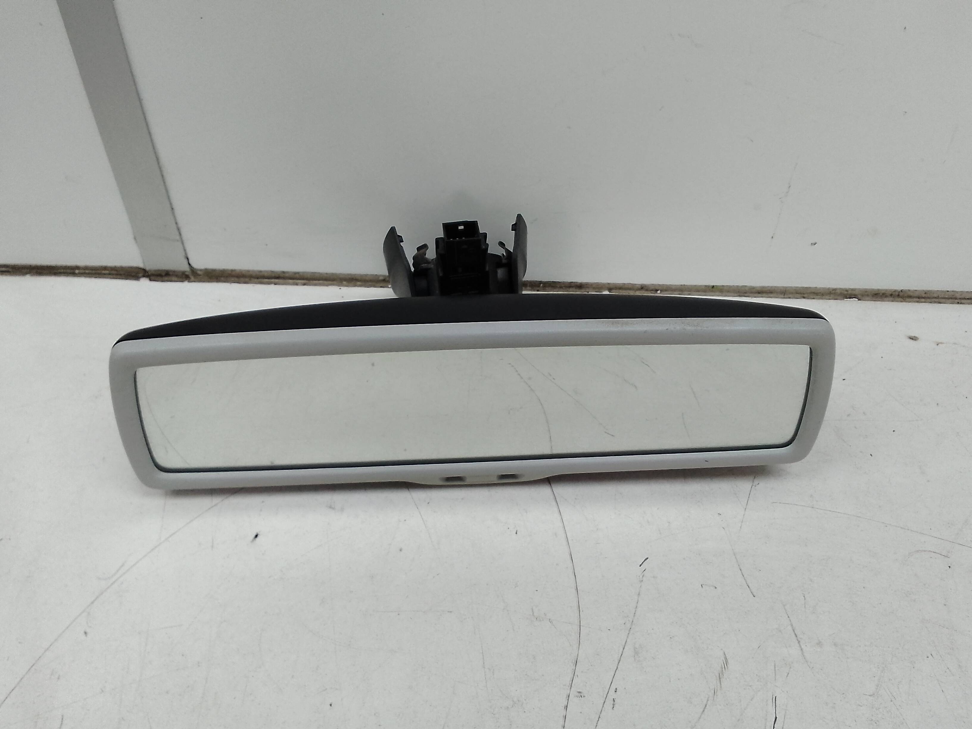 Retrovisor central volkswagen golf vii (5g1/be1)(09.2012->)