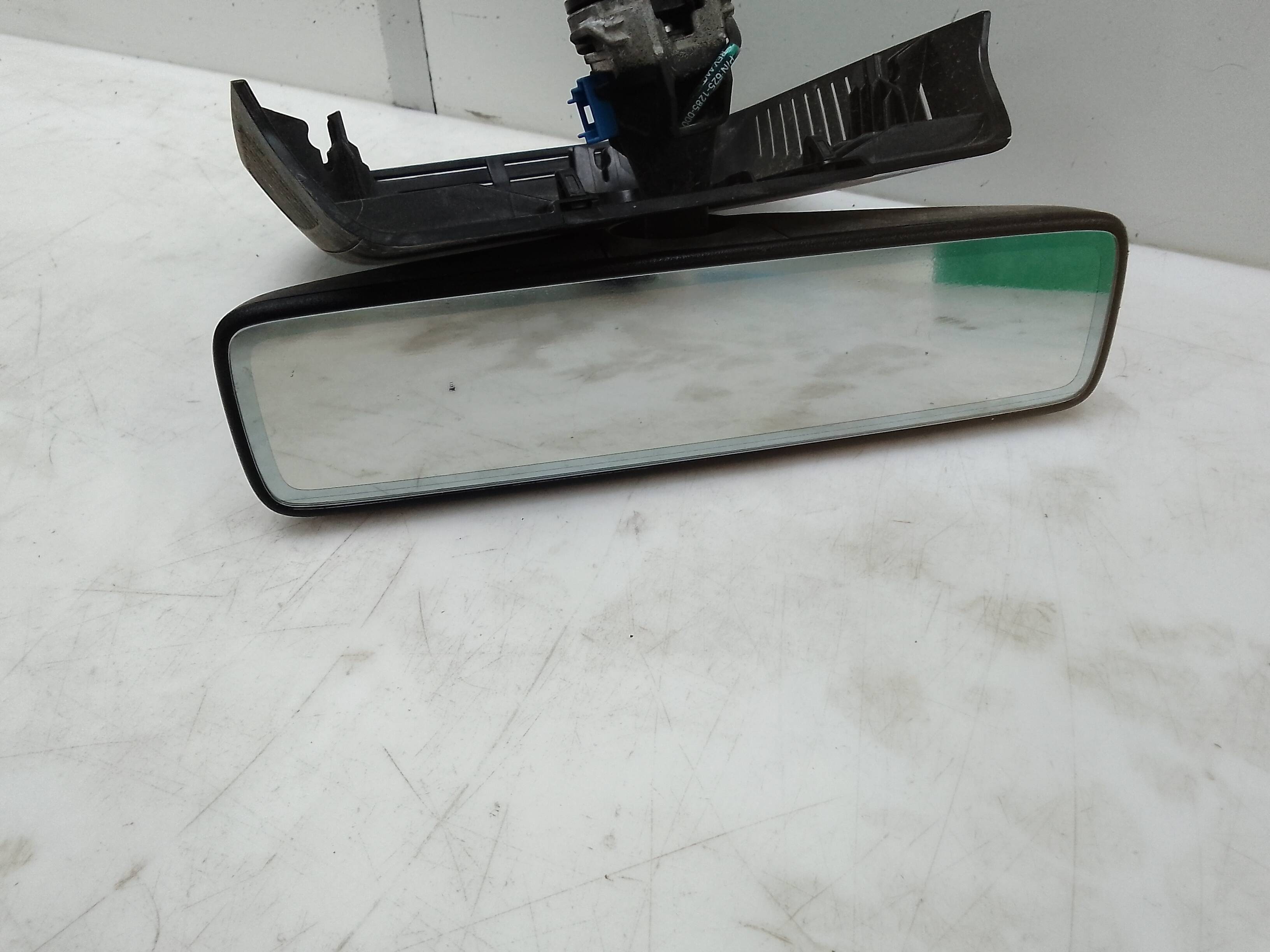 Retrovisor central mercedes-benz clase a (bm 177)(03.2018->)